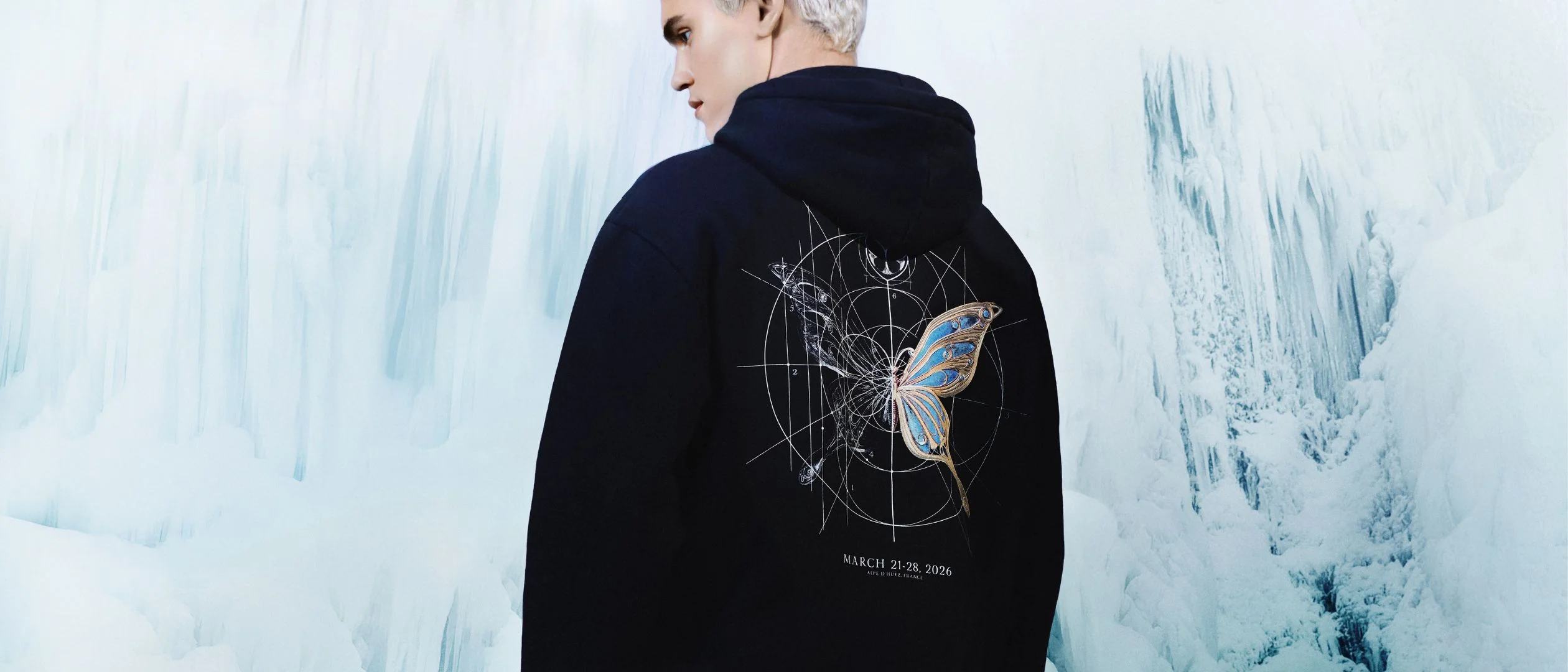 Welcome to Our Store