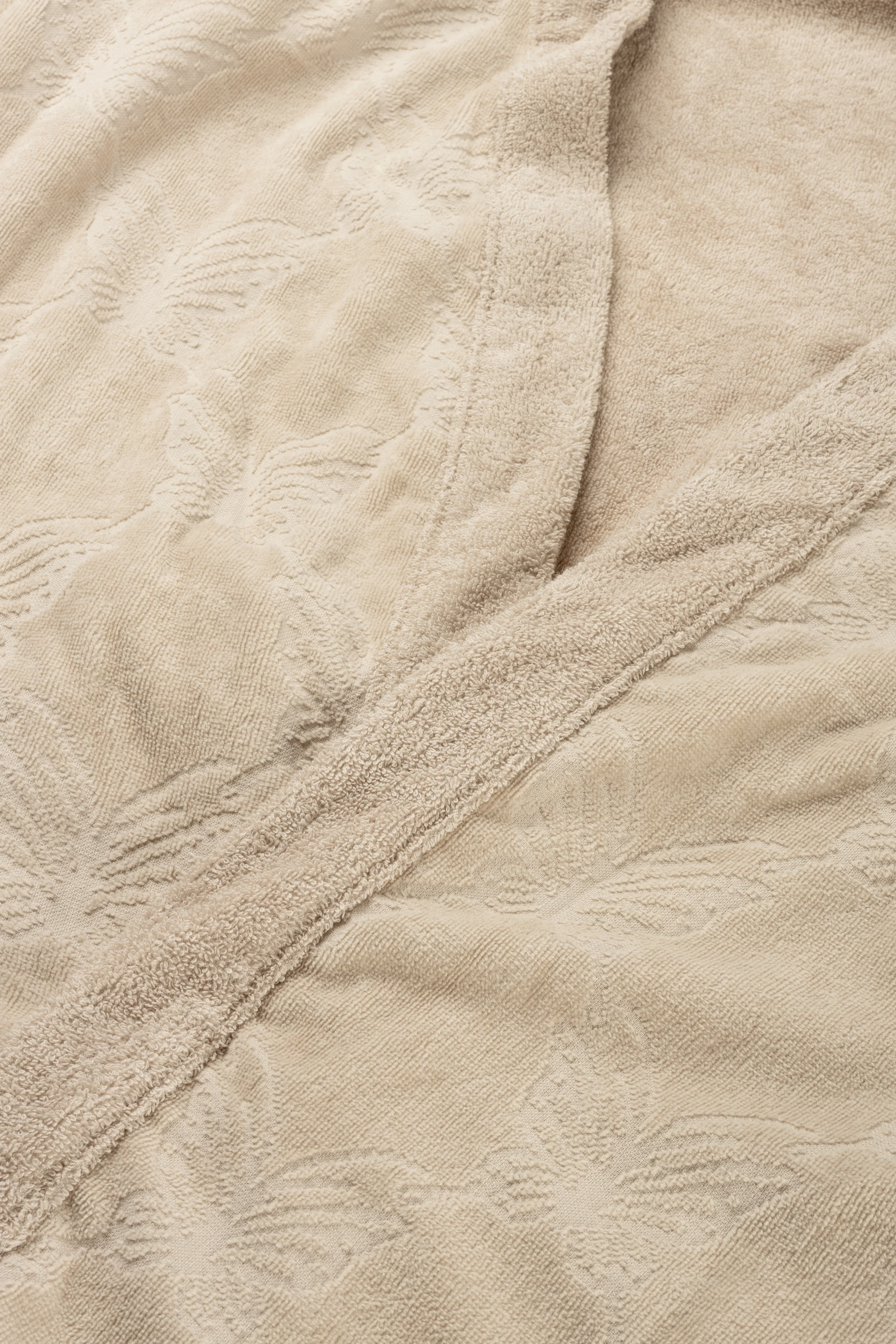 Butterfly Bathrobe - Image 3