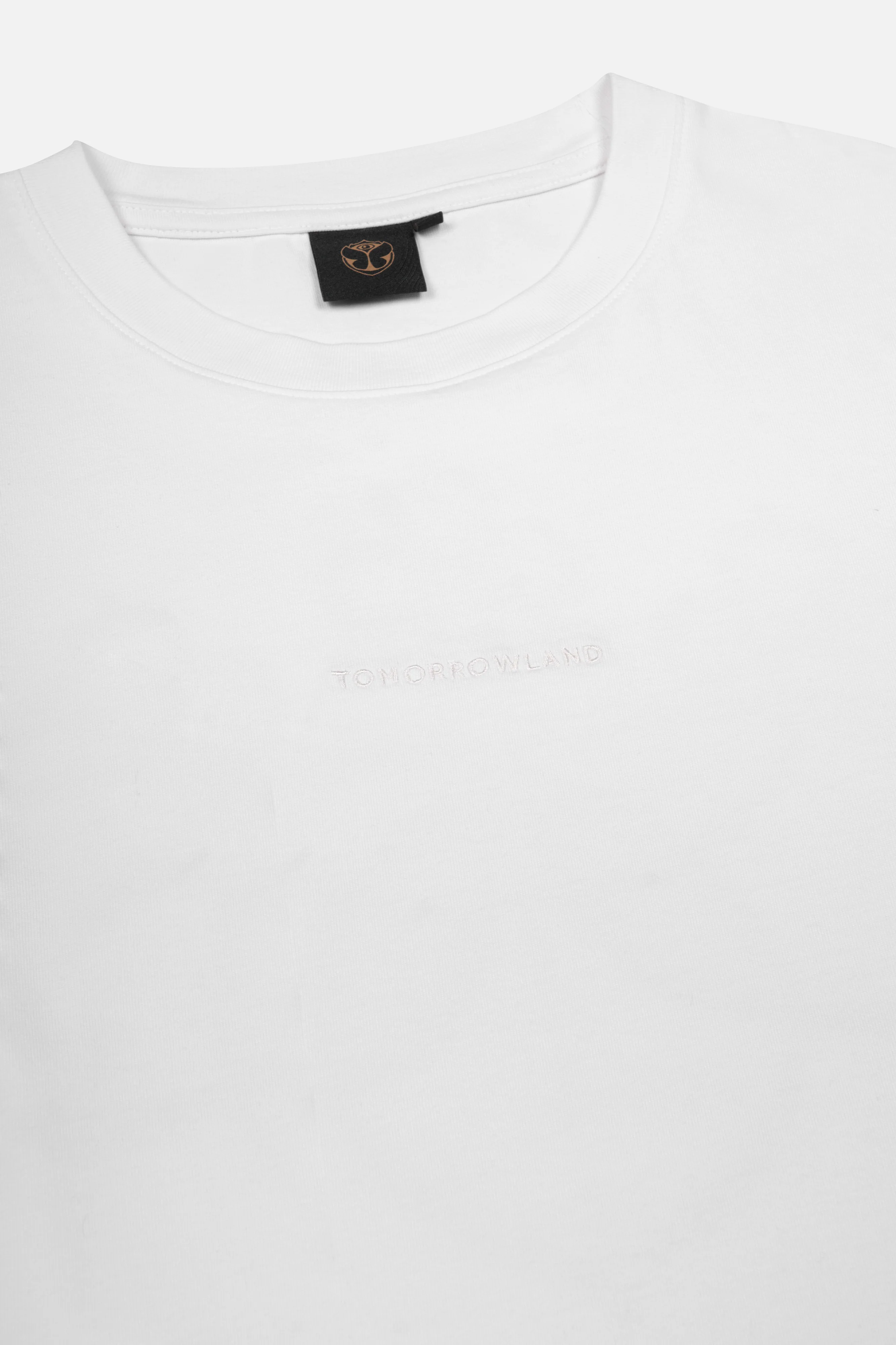 Blossom Xray T-Shirt - Image 3