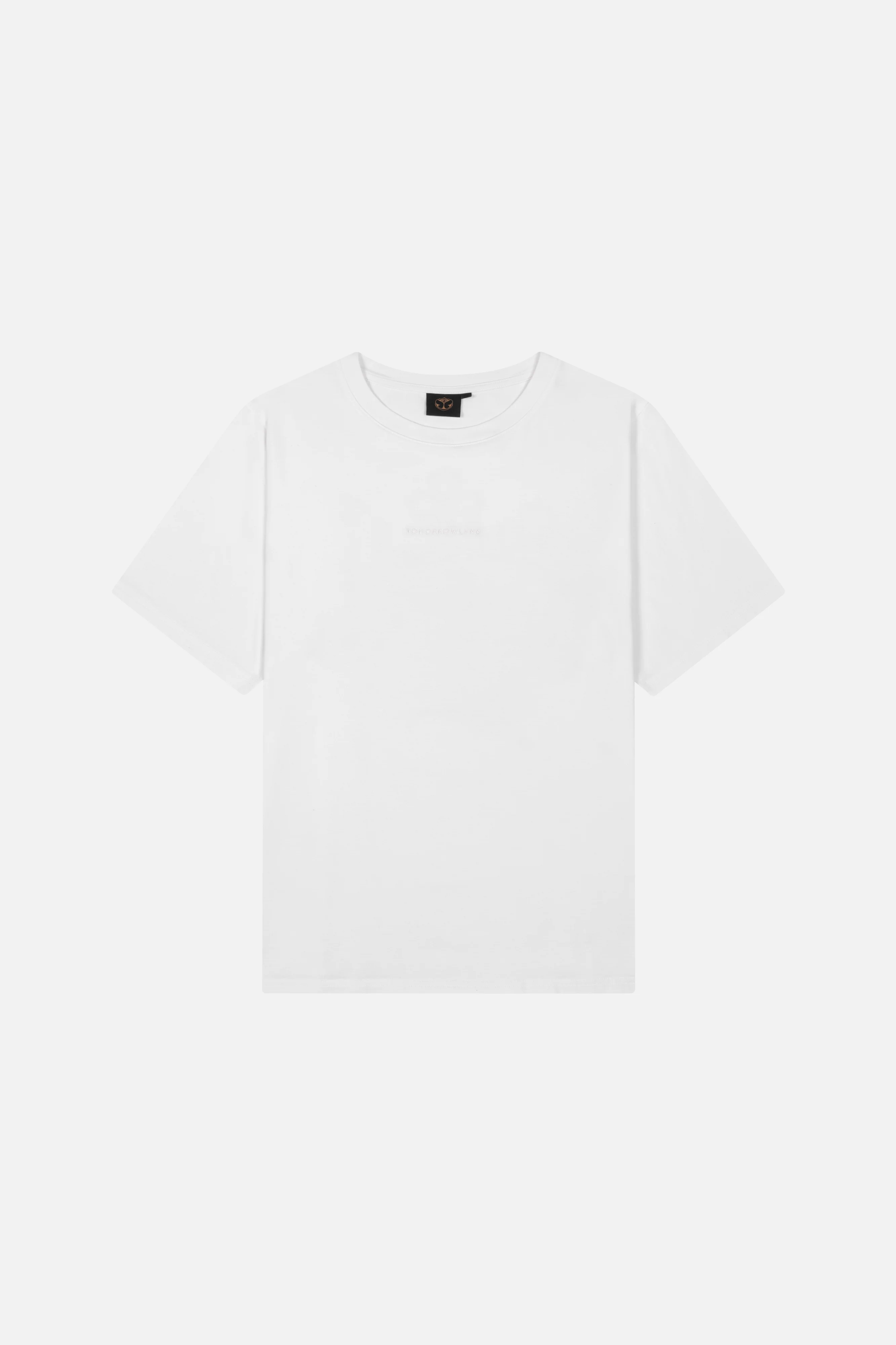 Blossom Xray T-Shirt - Image 4