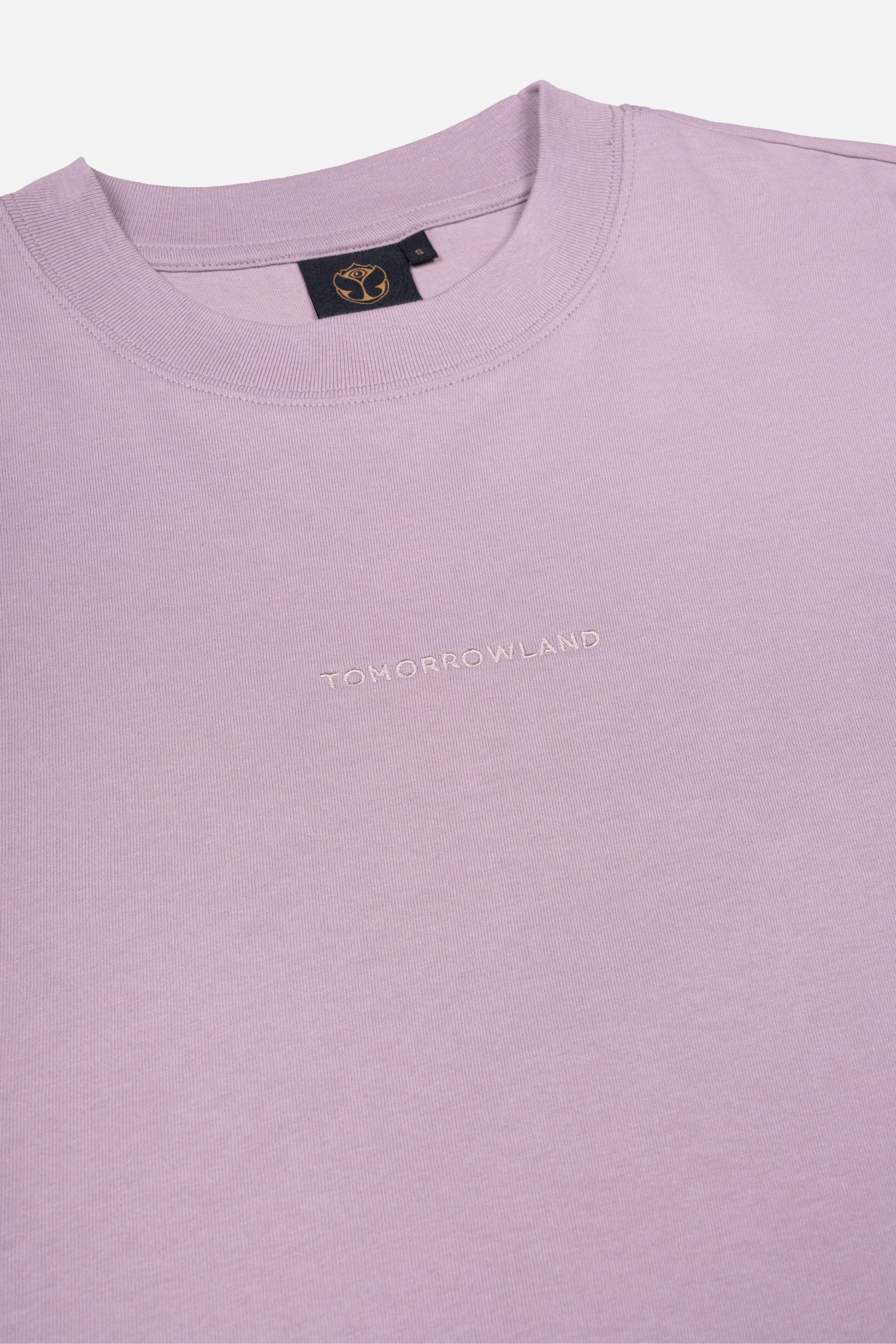 Blossom Xray T-Shirt Women - Image 3