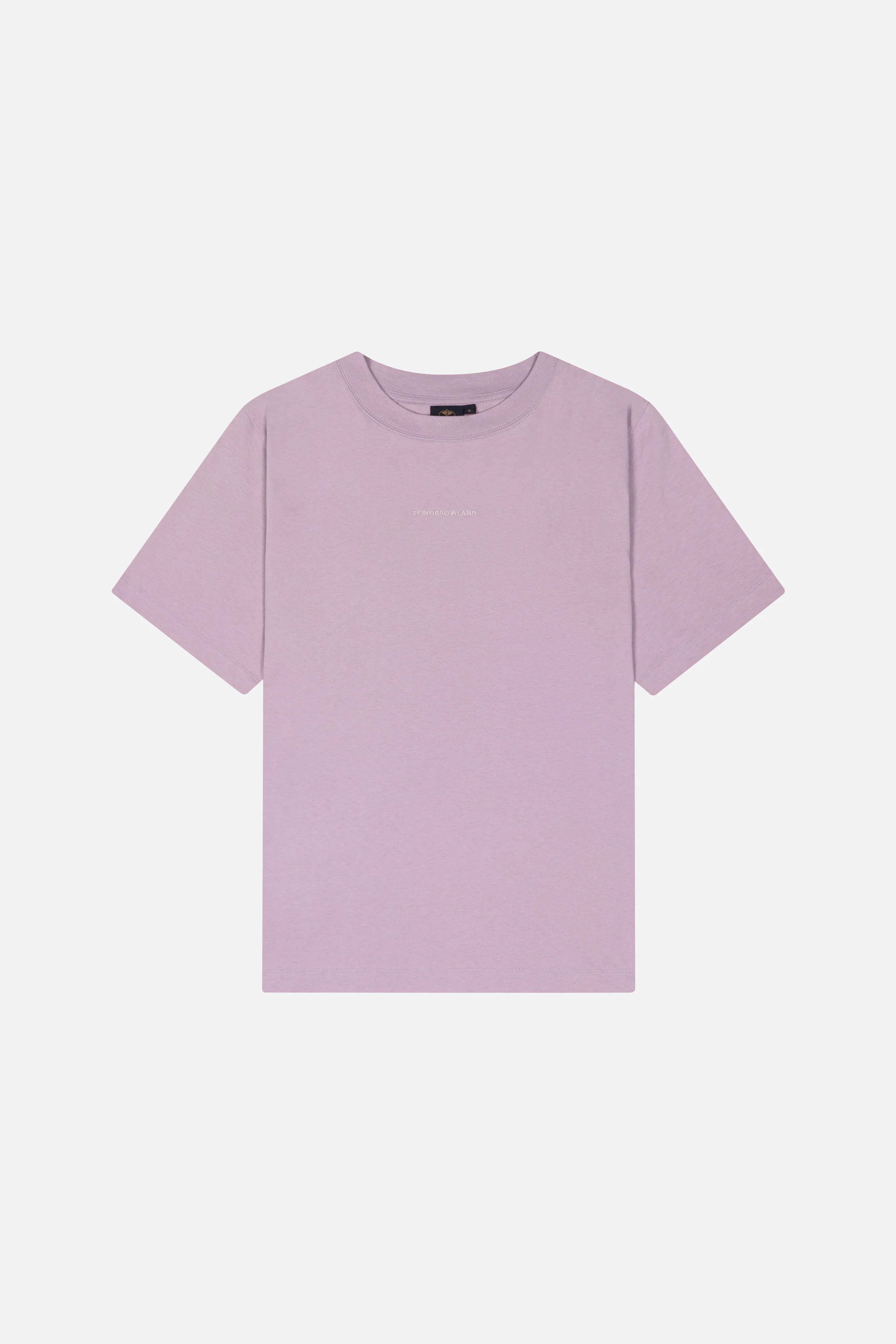 Blossom Xray T-Shirt Women - Image 4