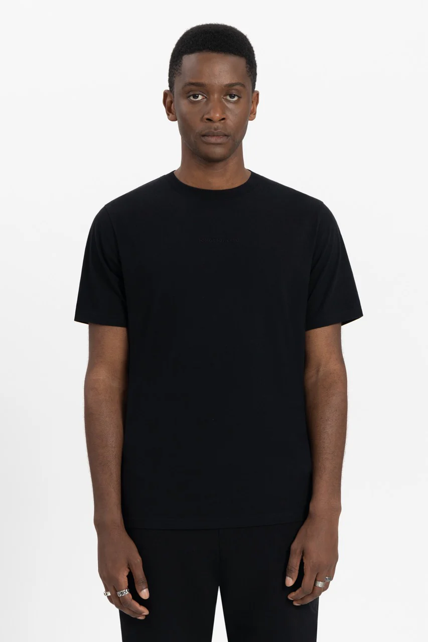 Botanic T-Shirt - Image 3