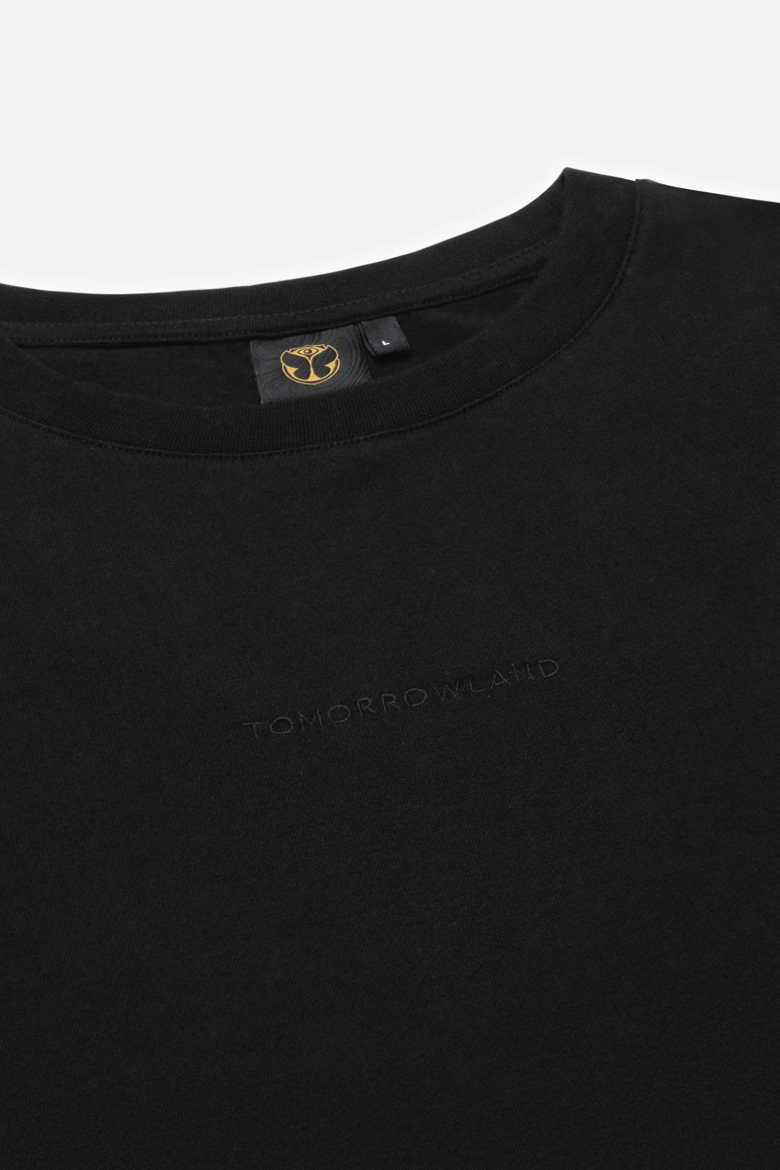 Botanic T-Shirt - Image 5