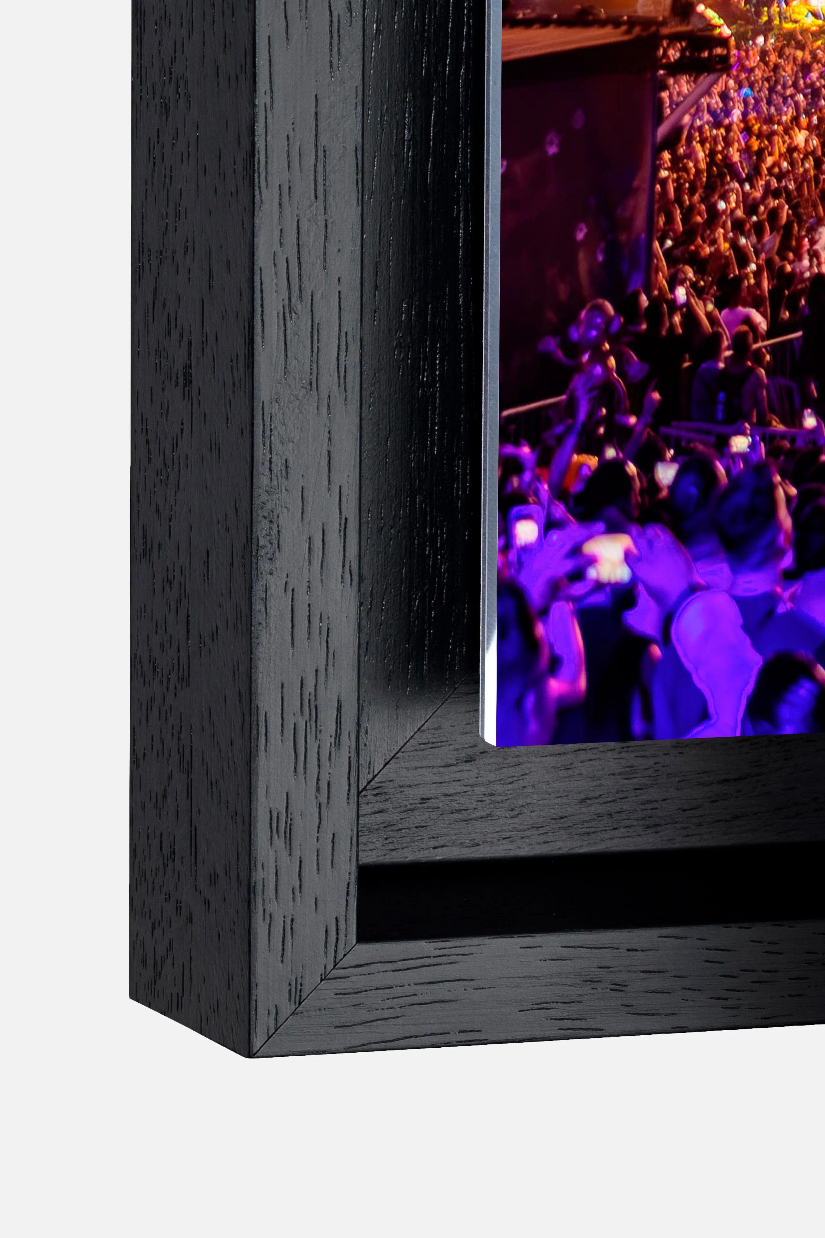 Brasil - Mainstage 2025 - Image 5