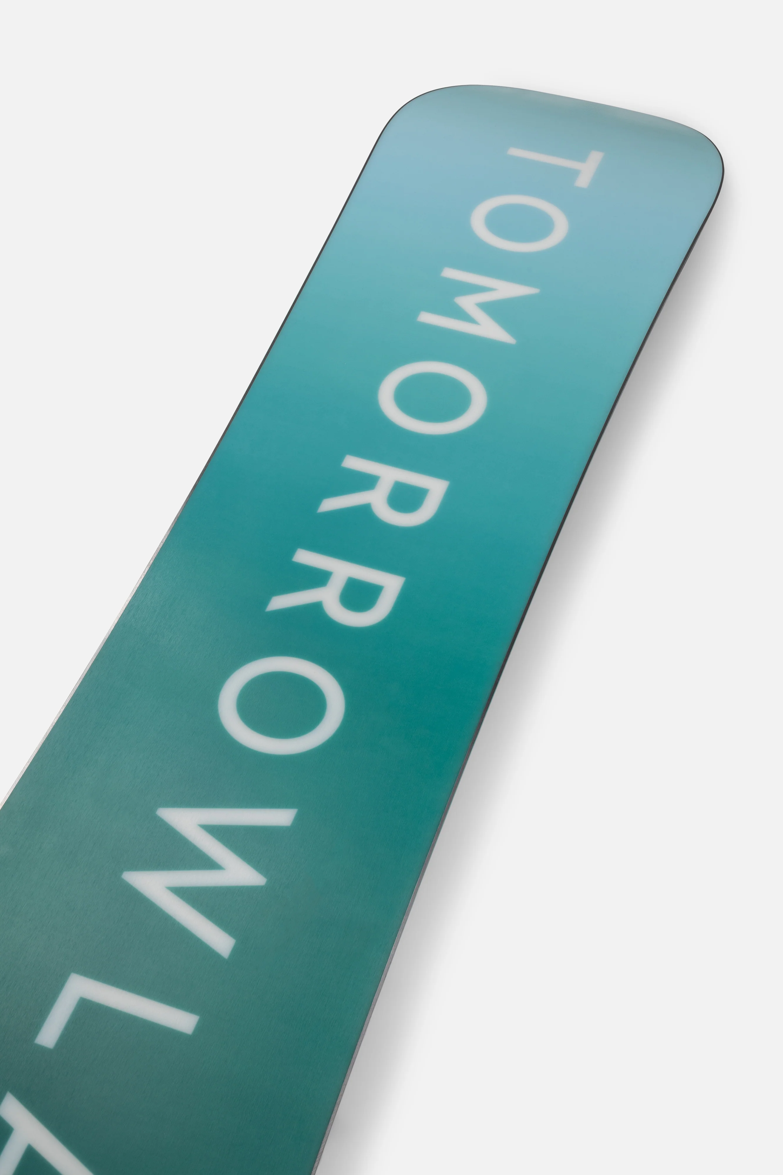 Butterfly Snowboard - Image 5