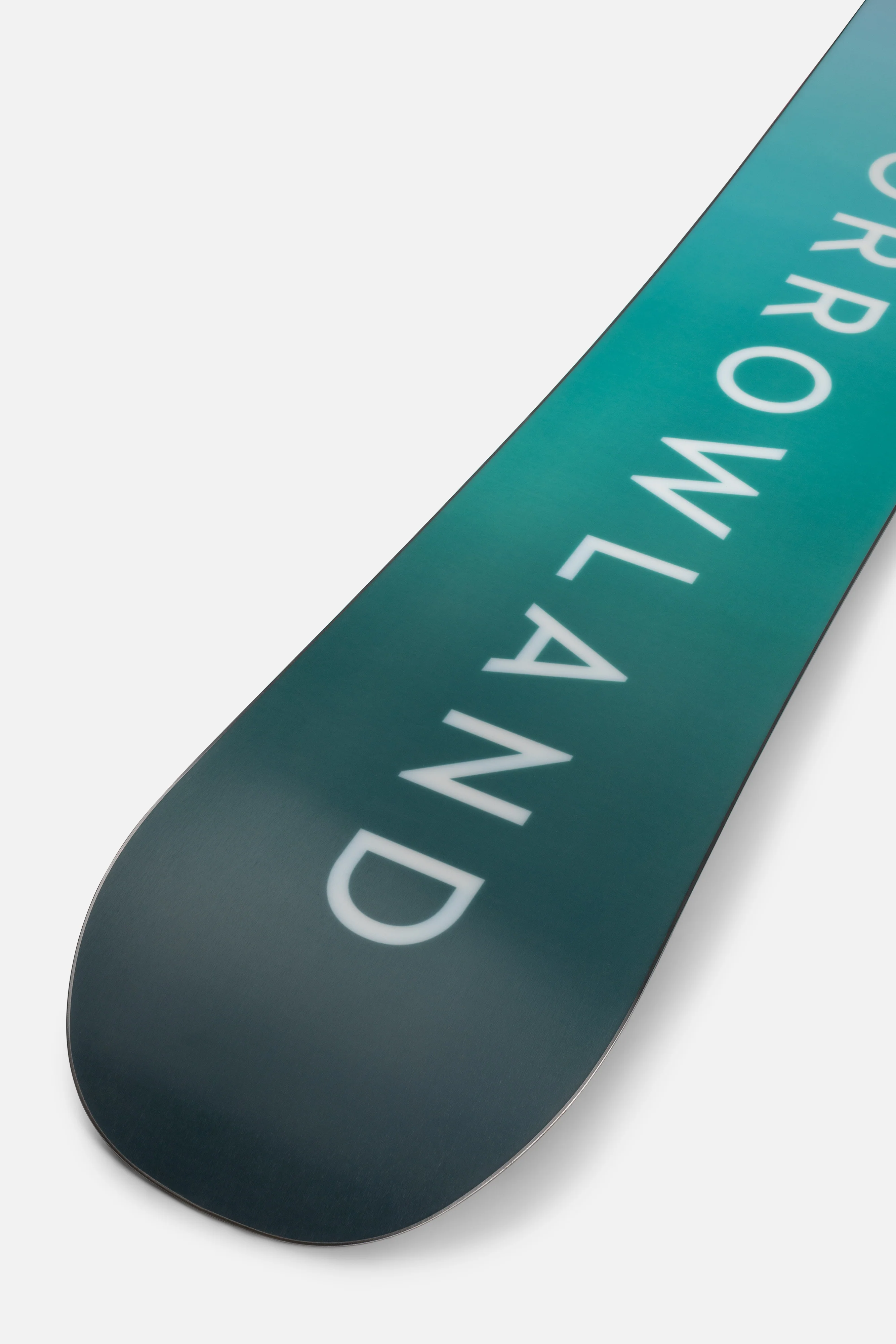 Butterfly Snowboard - Image 6