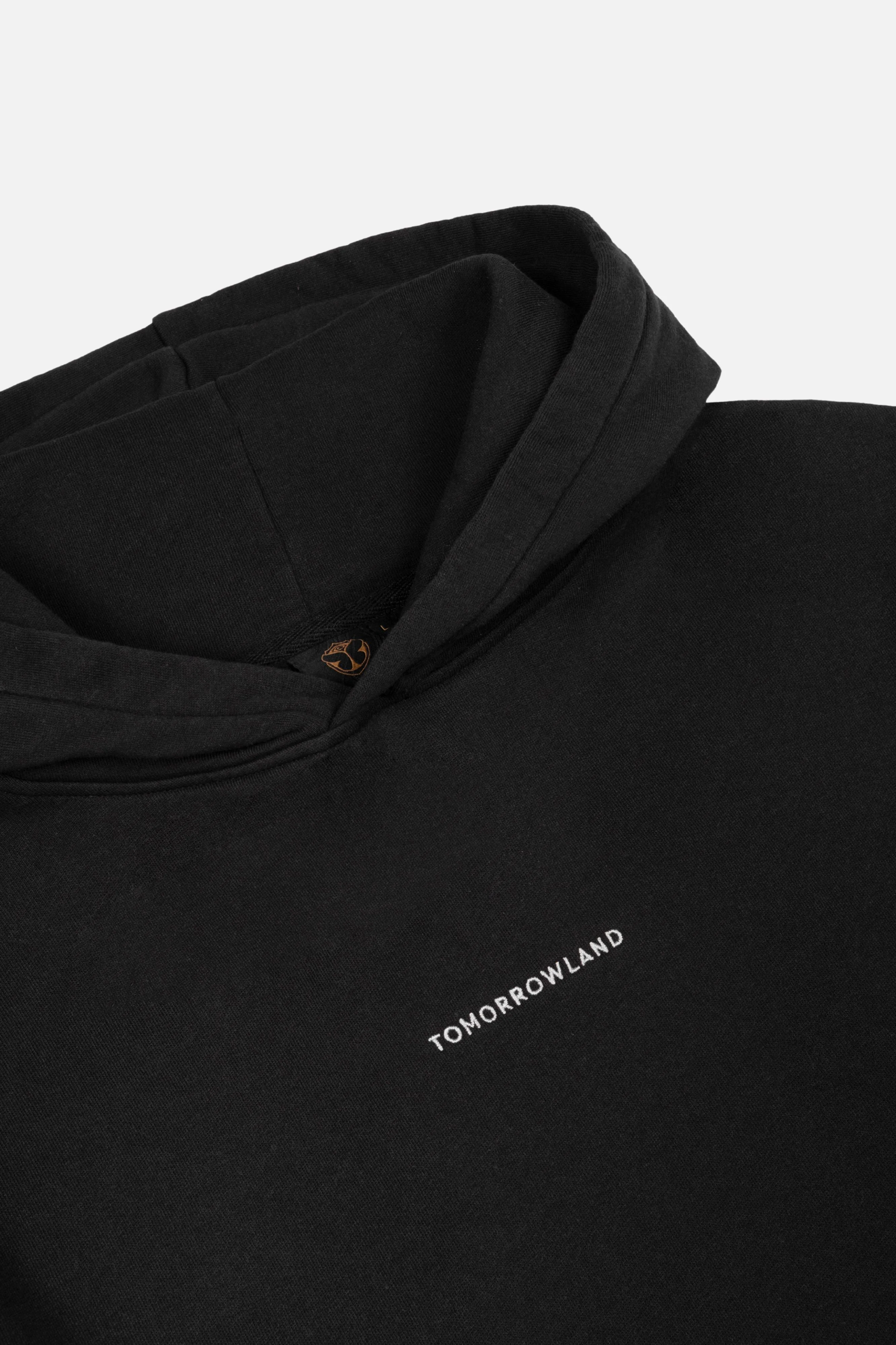 Winter Event Hoodie - Image 3