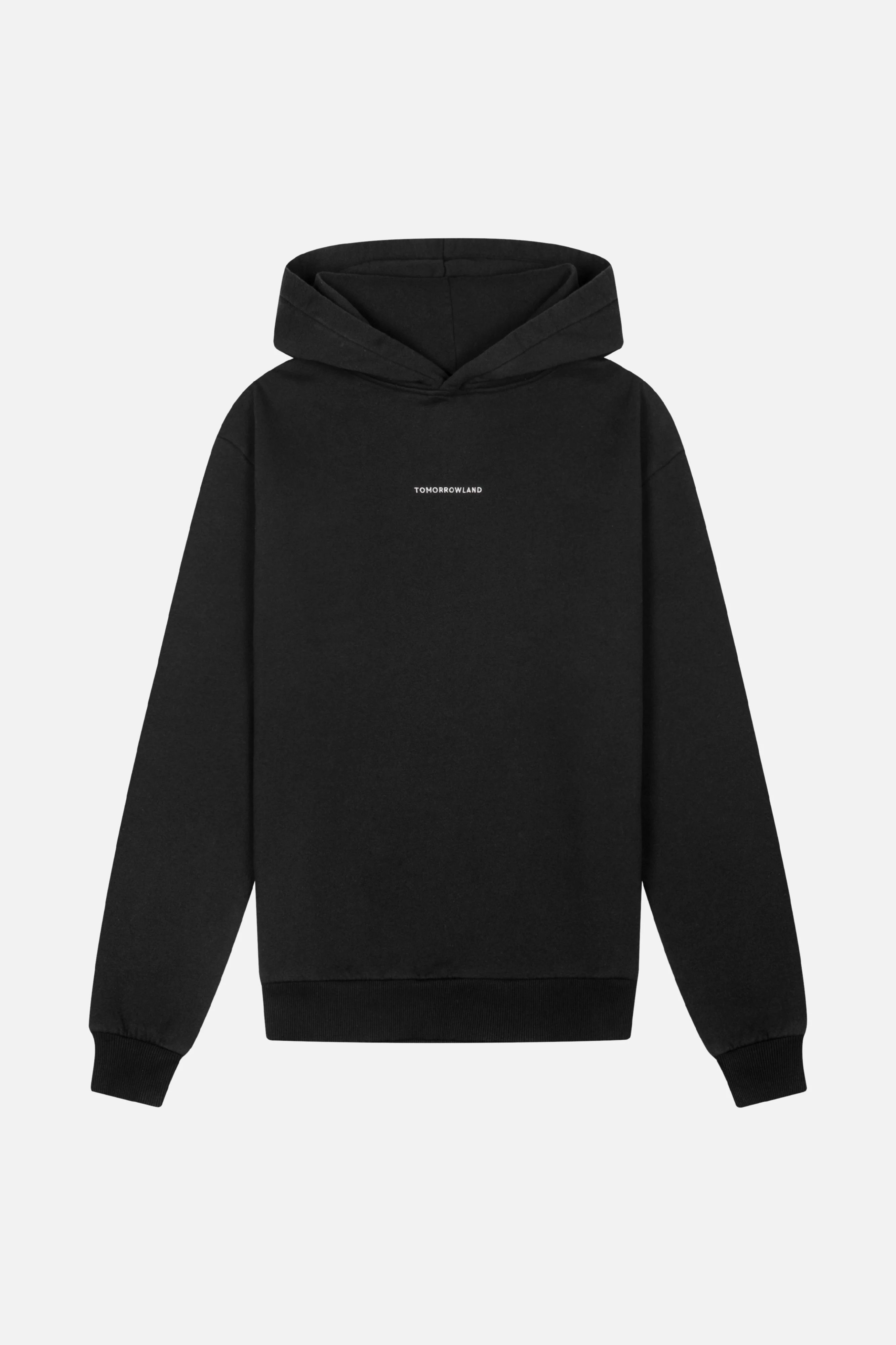 Winter Event Hoodie - Image 4