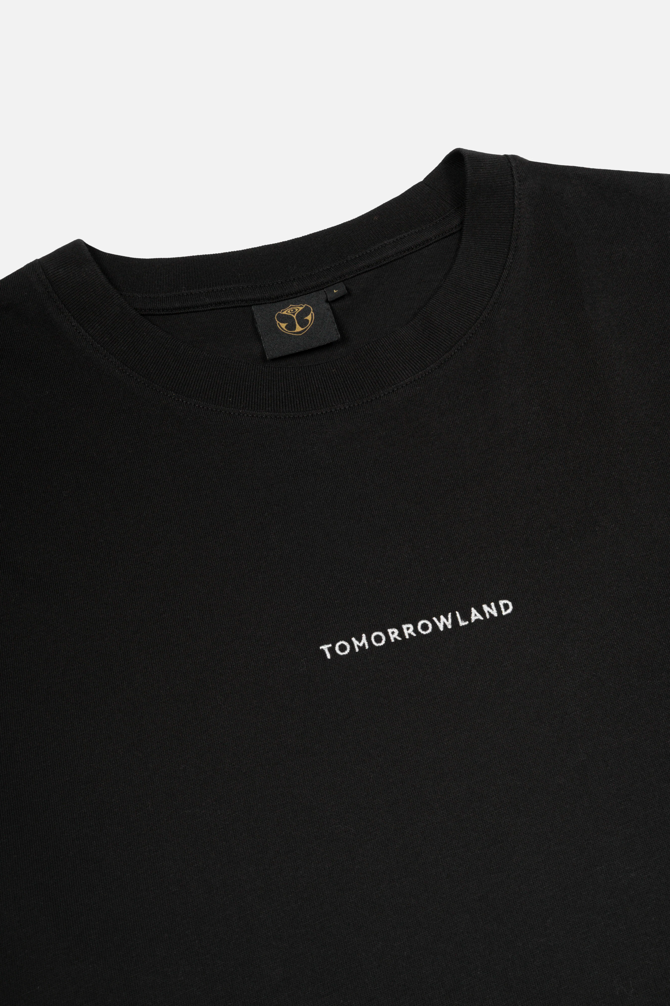 Winter Event T-Shirt - Image 3