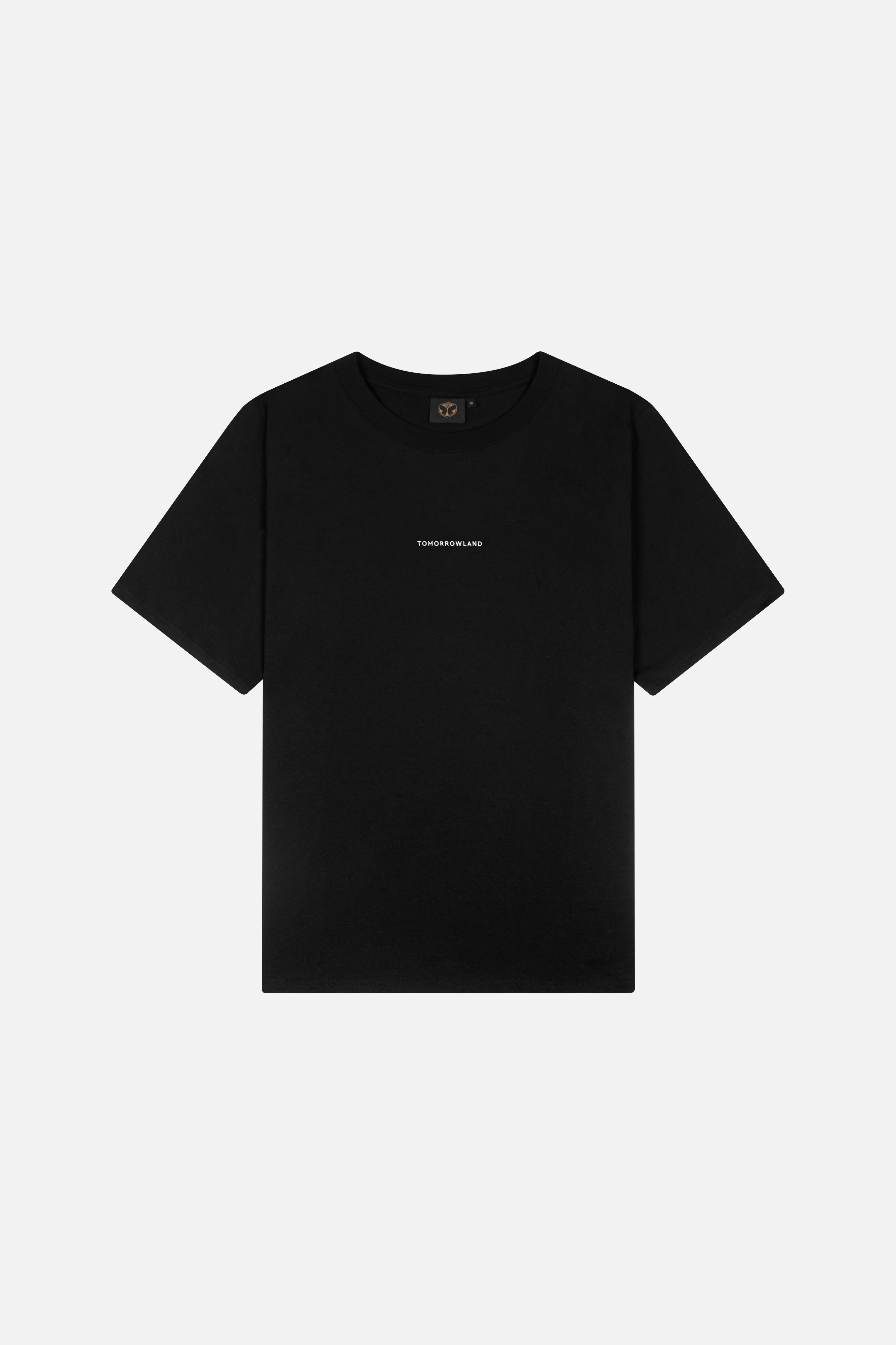 Winter Event T-Shirt - Image 4