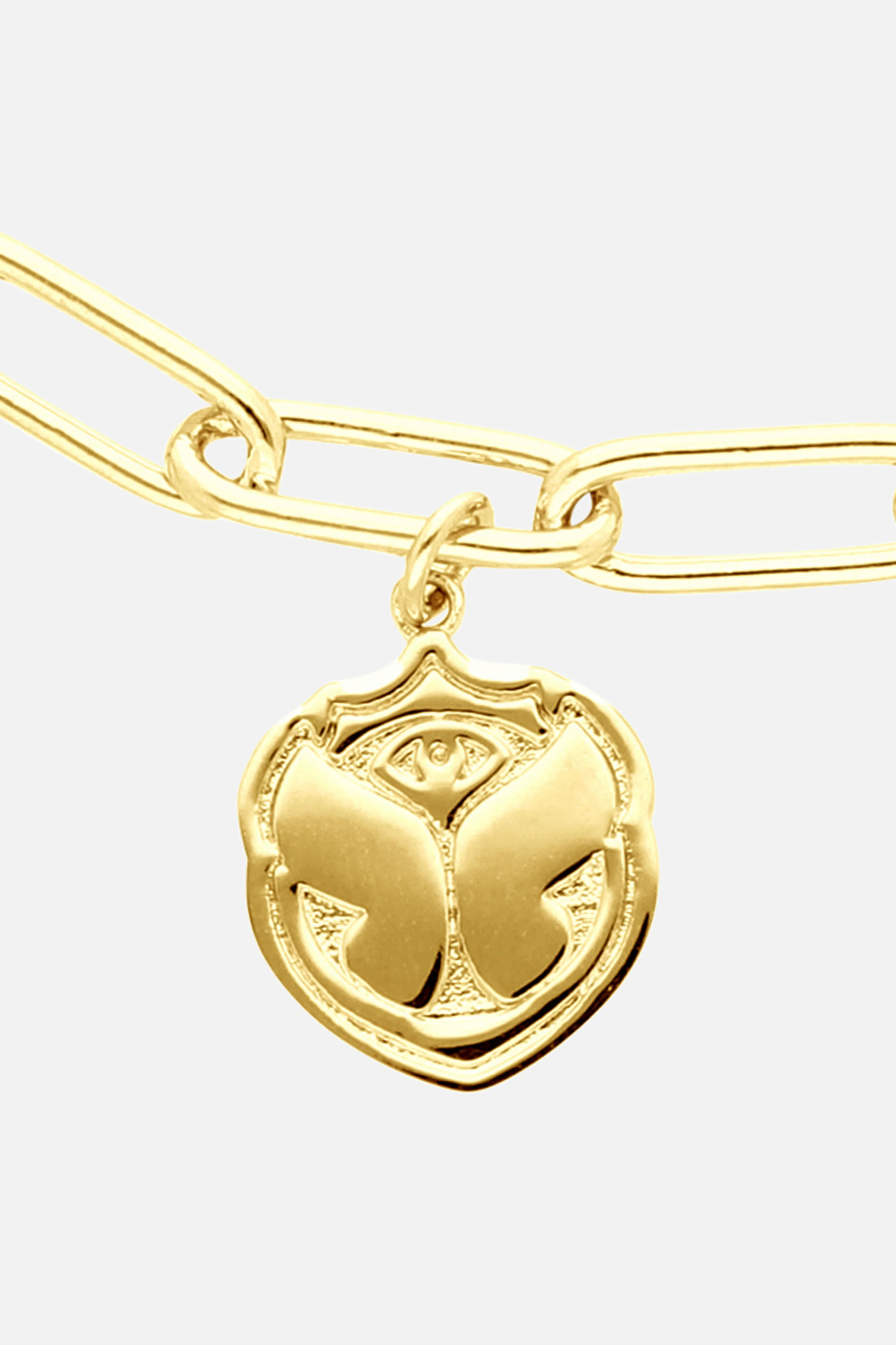 Charm Bracelet - Image 3