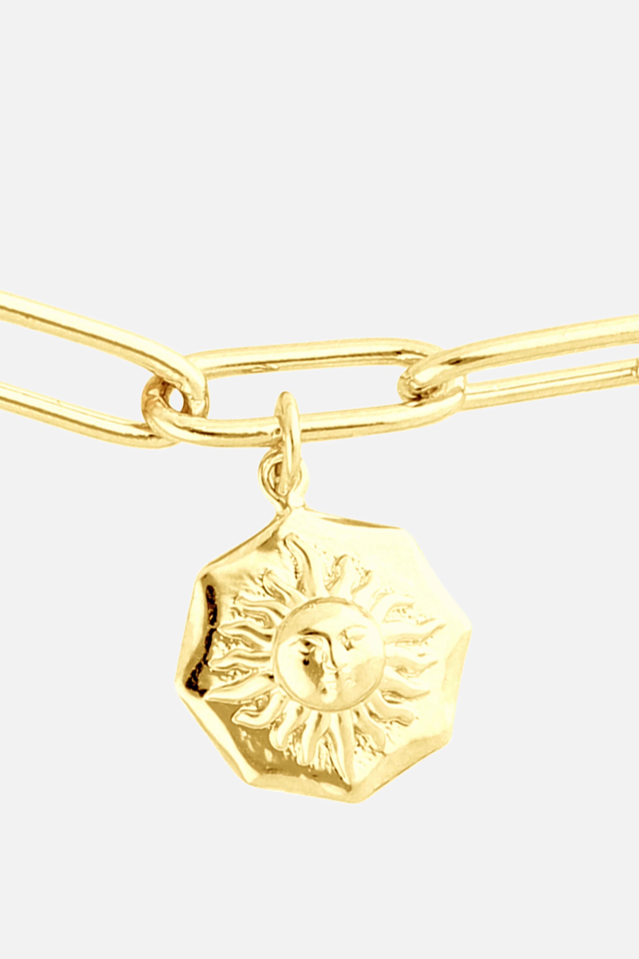 Charm Bracelet - Image 4