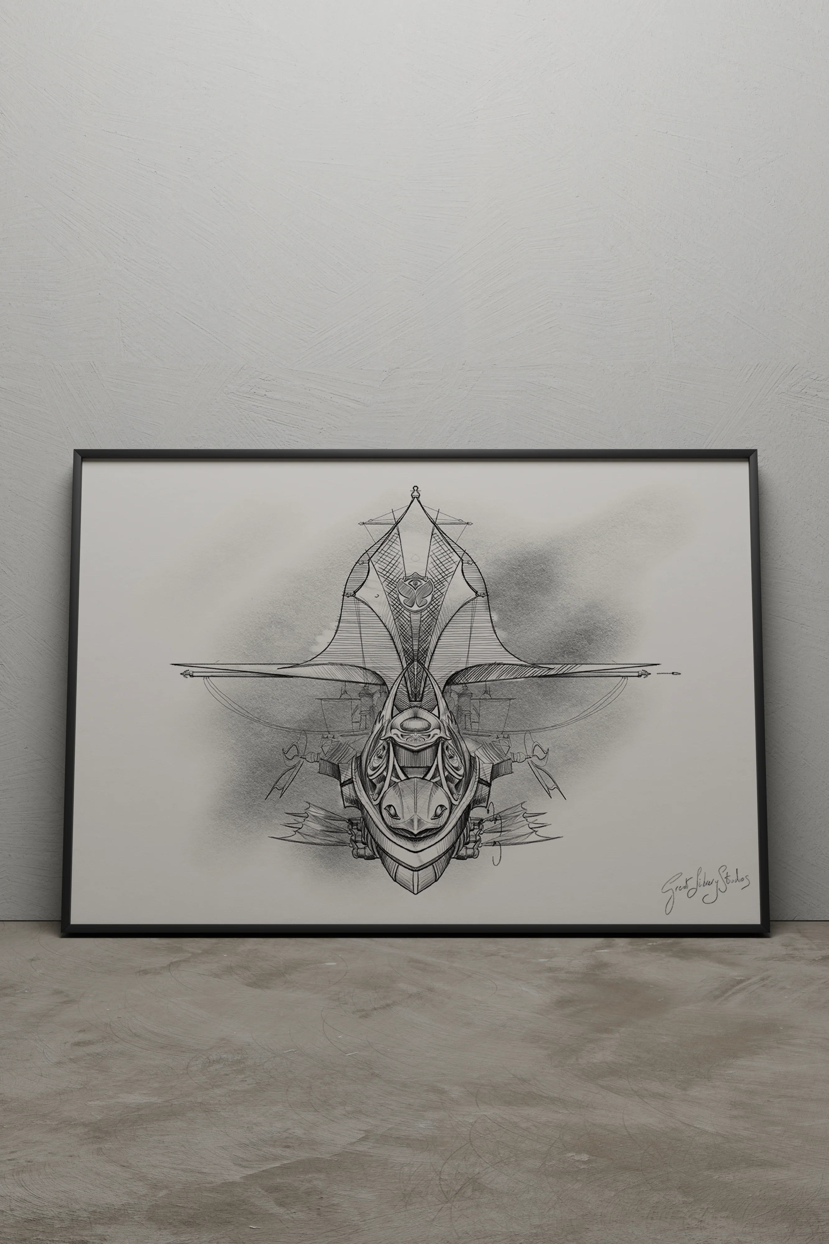 The Devera - Image 3