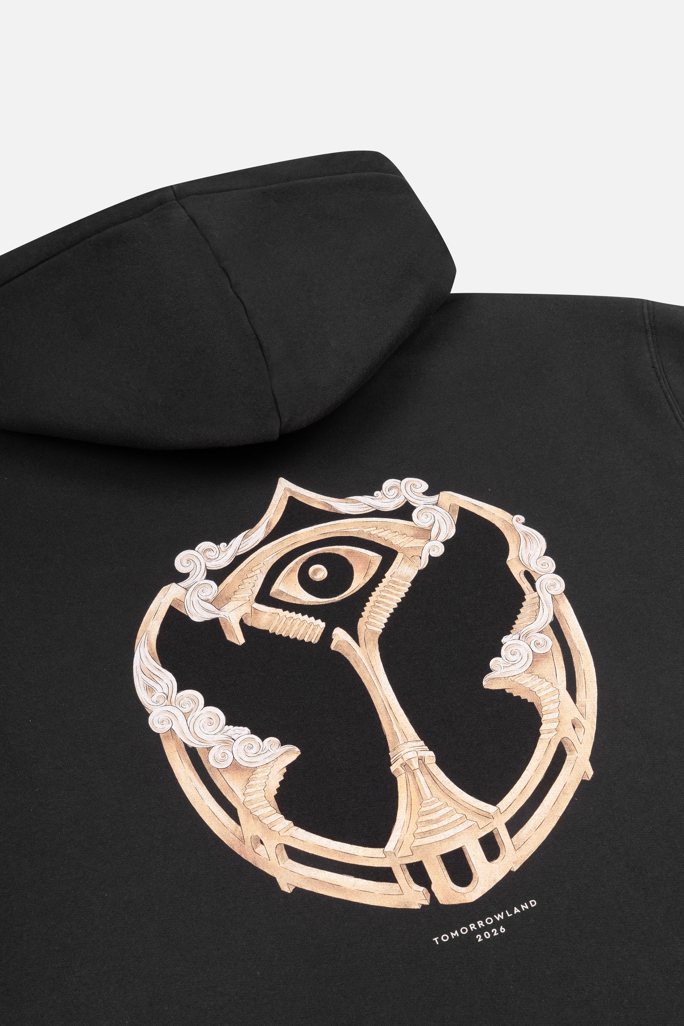 Consciencia Hoodie - Image 3