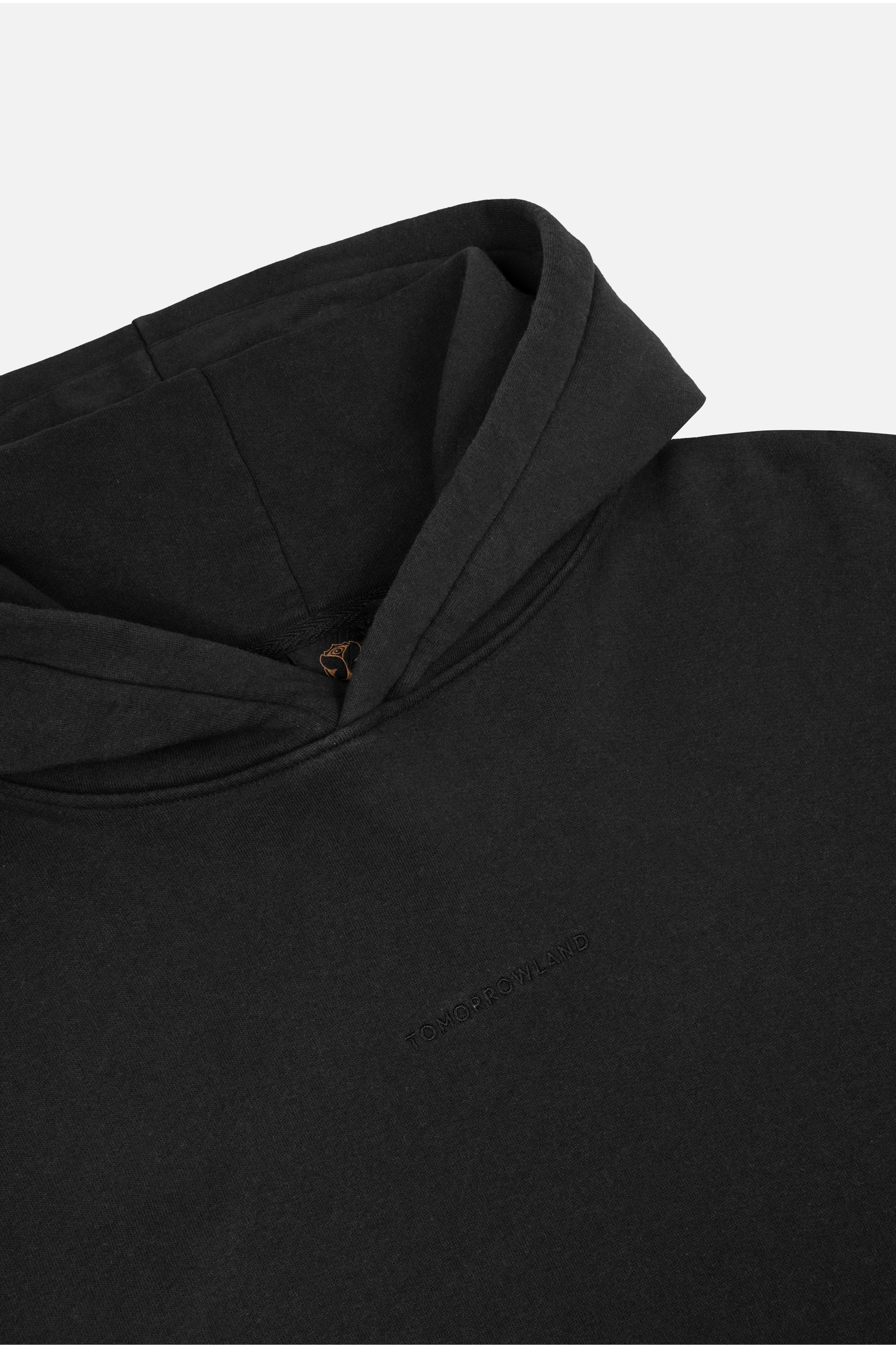 Consciencia Hoodie - Image 4