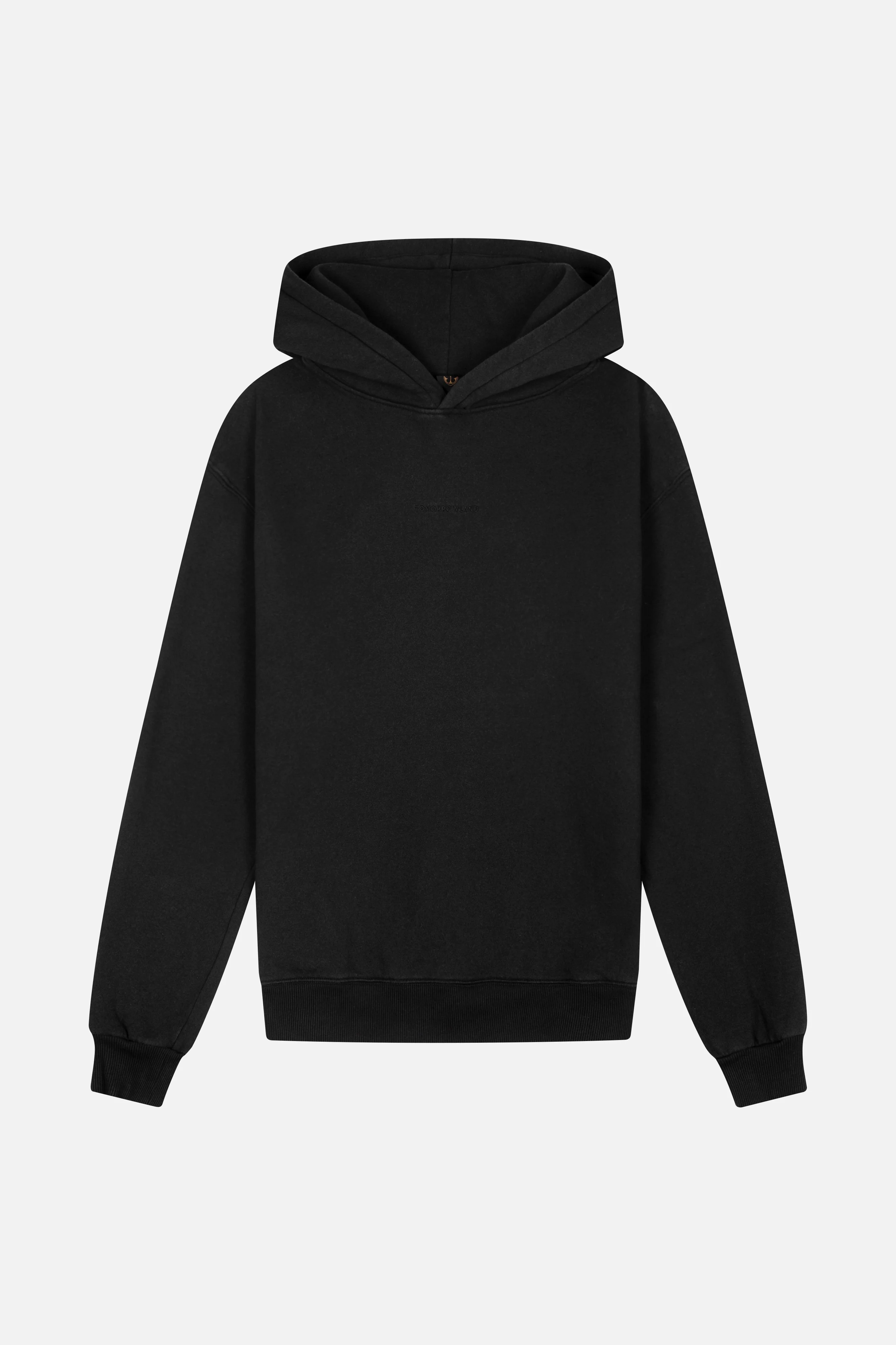 Consciencia Hoodie - Image 5