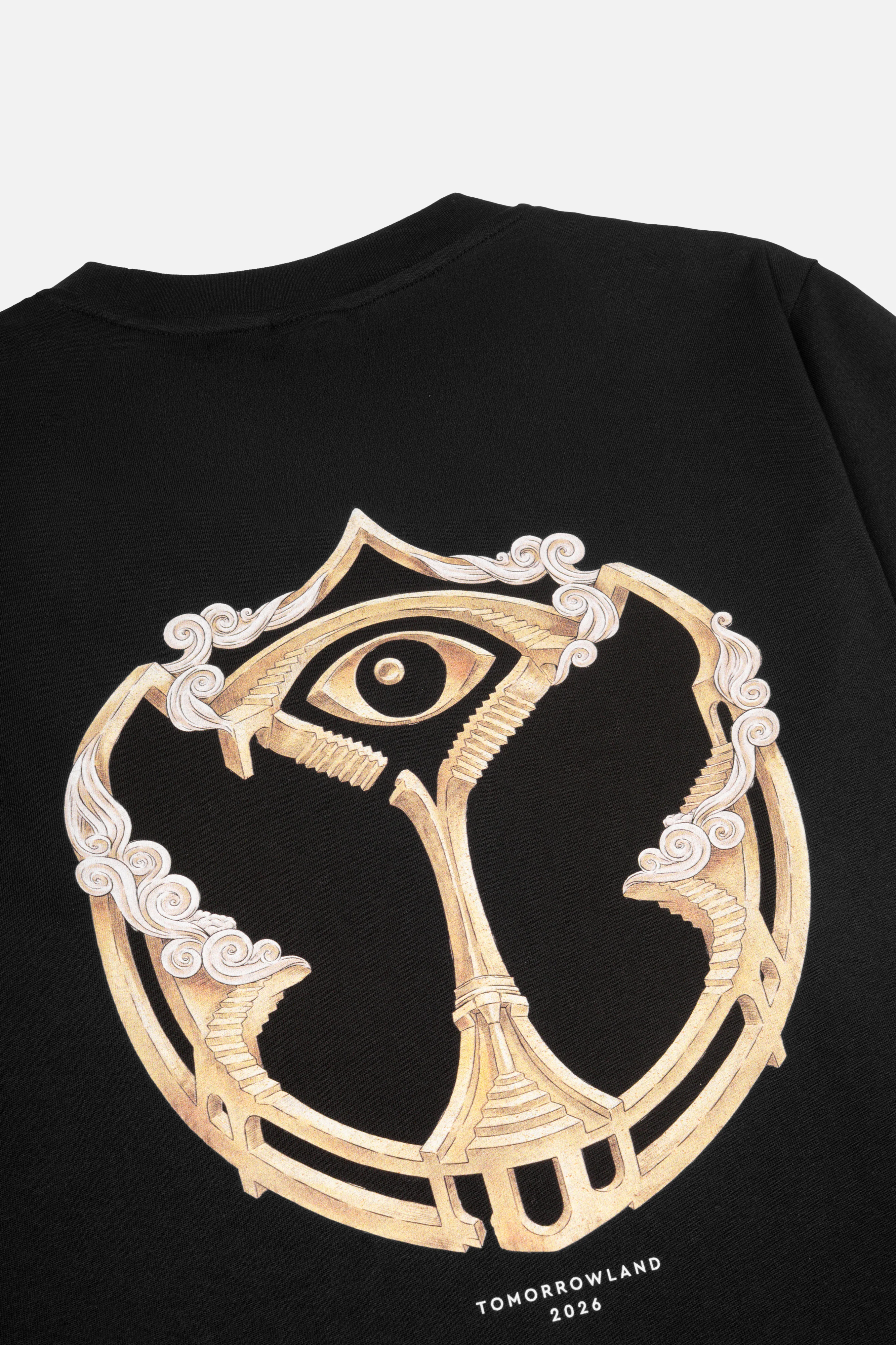 Consciencia T-Shirt - Image 3