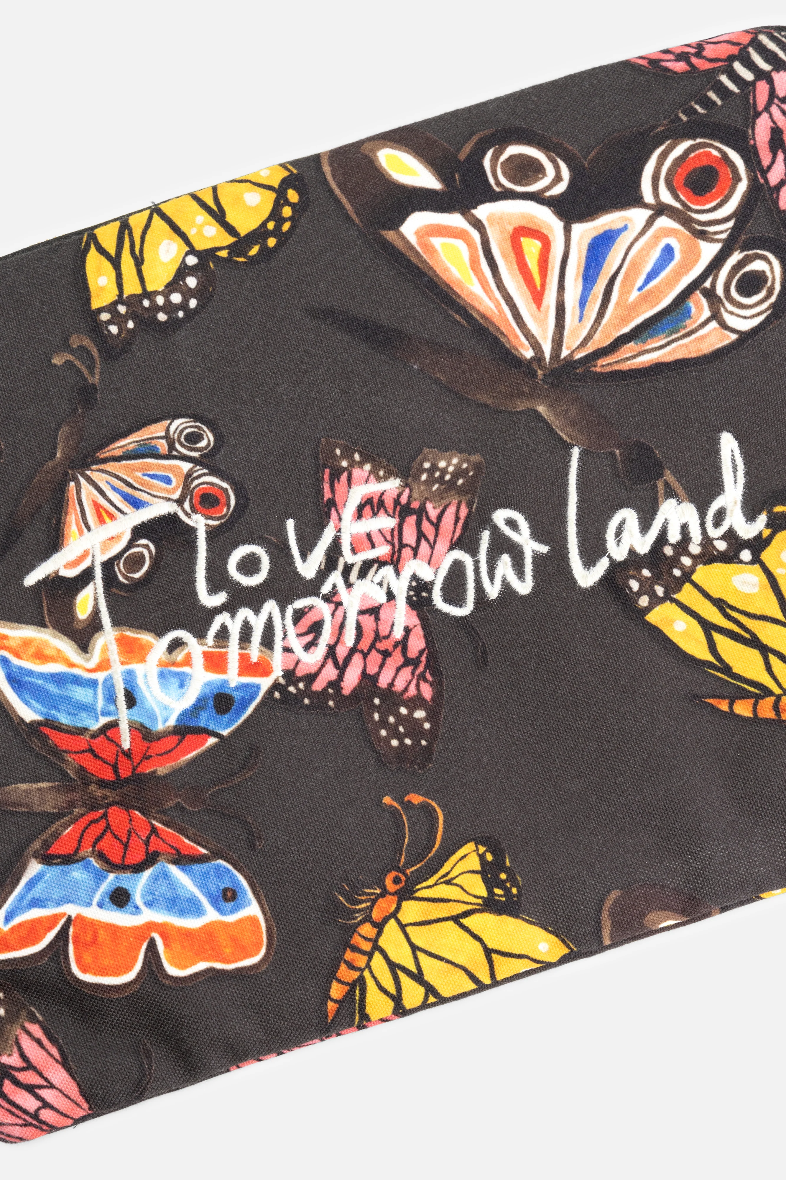 Foundation Laptop Sleeve - Image 3