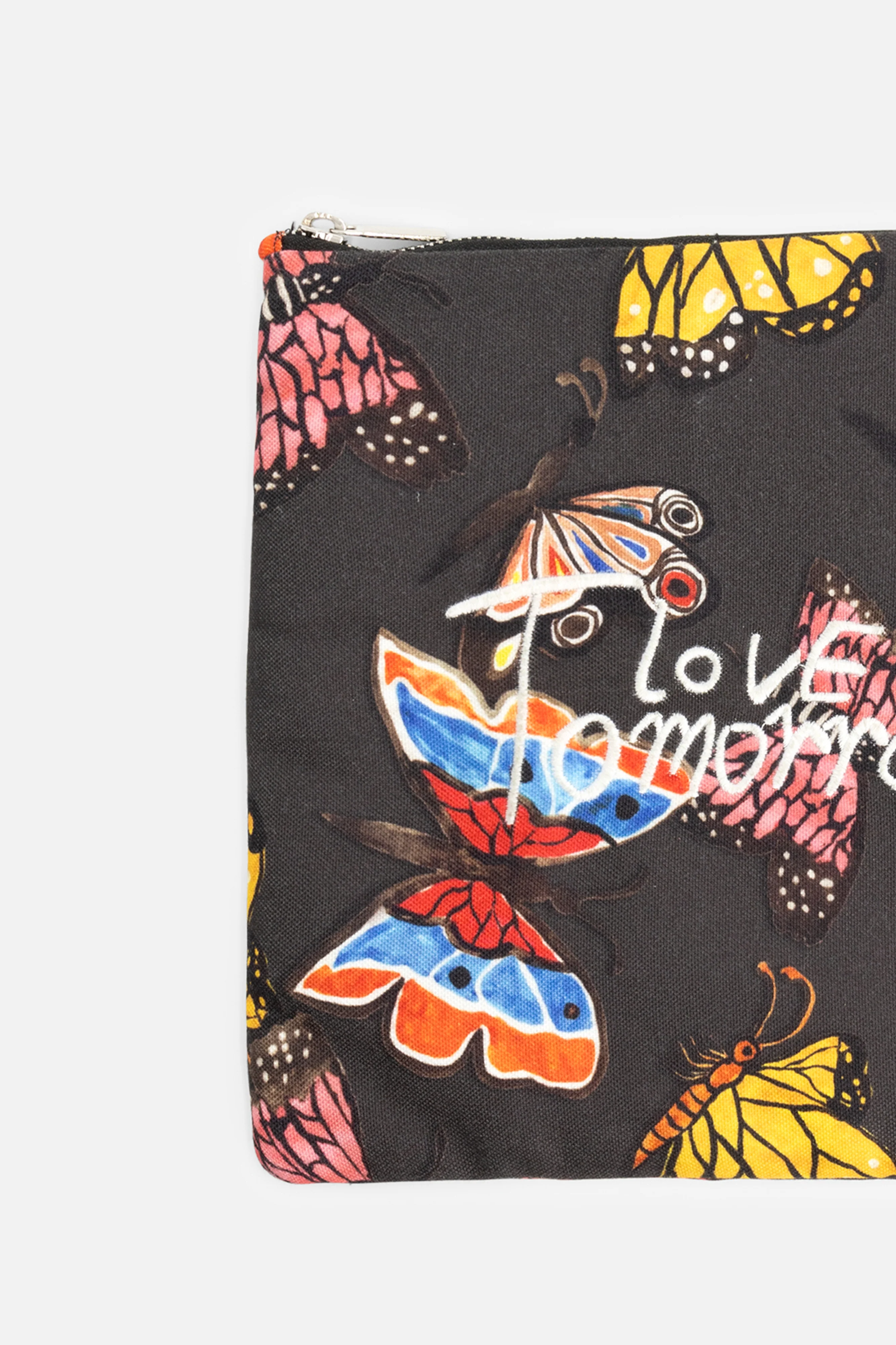 Foundation Laptop Sleeve - Image 4