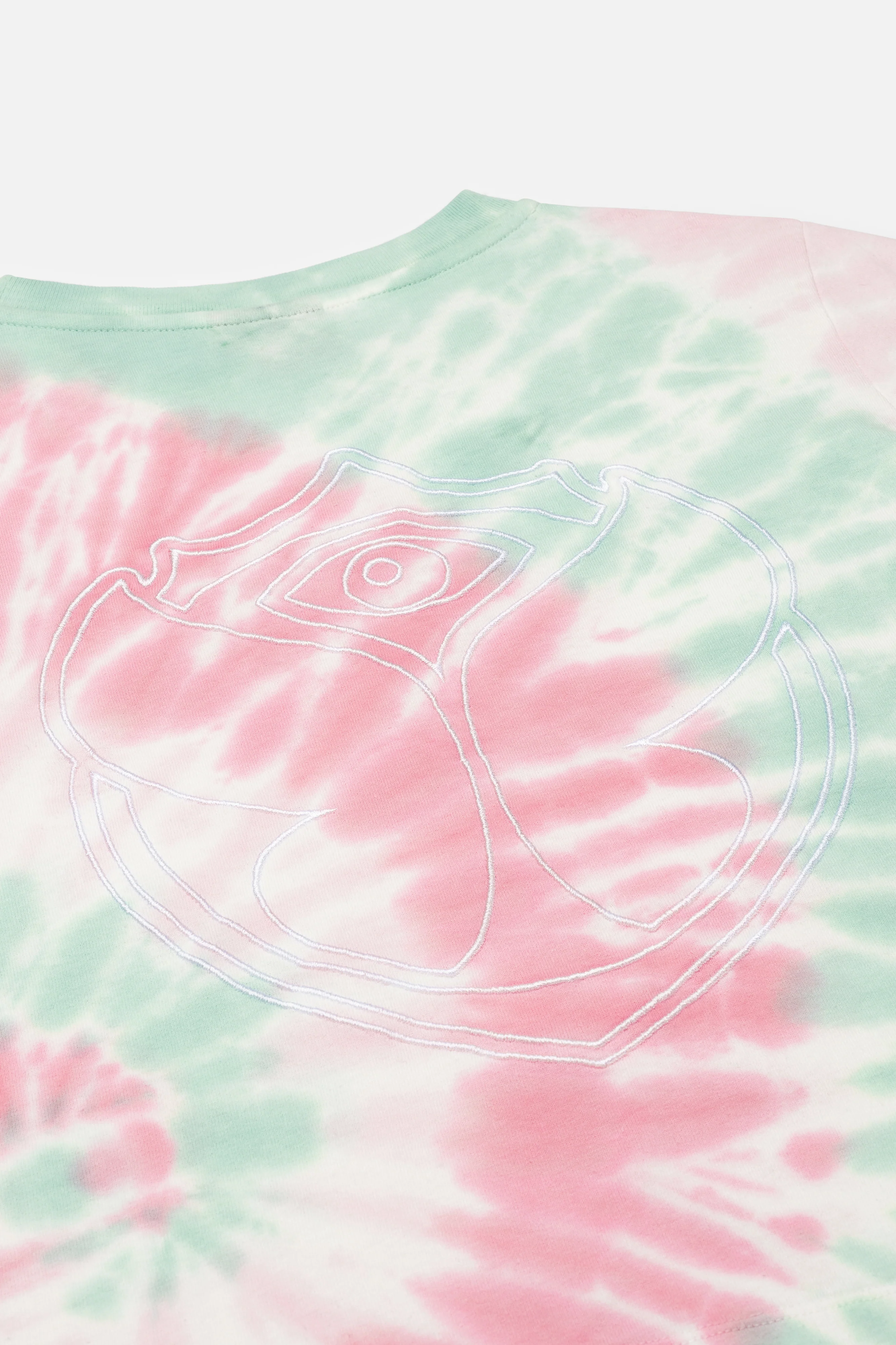 Fusion T-Shirt Women - Image 4