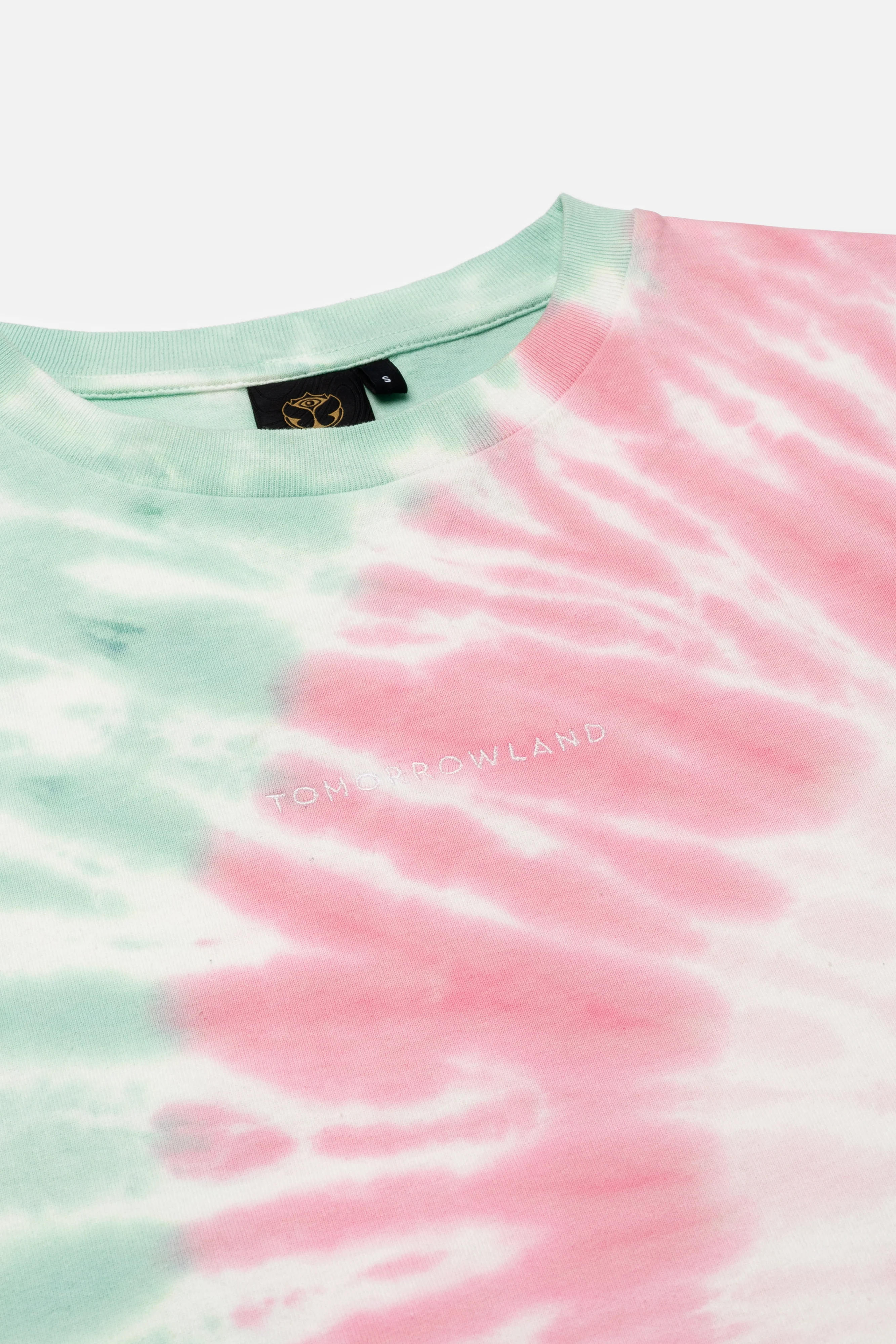 Fusion T-Shirt Women - Image 5