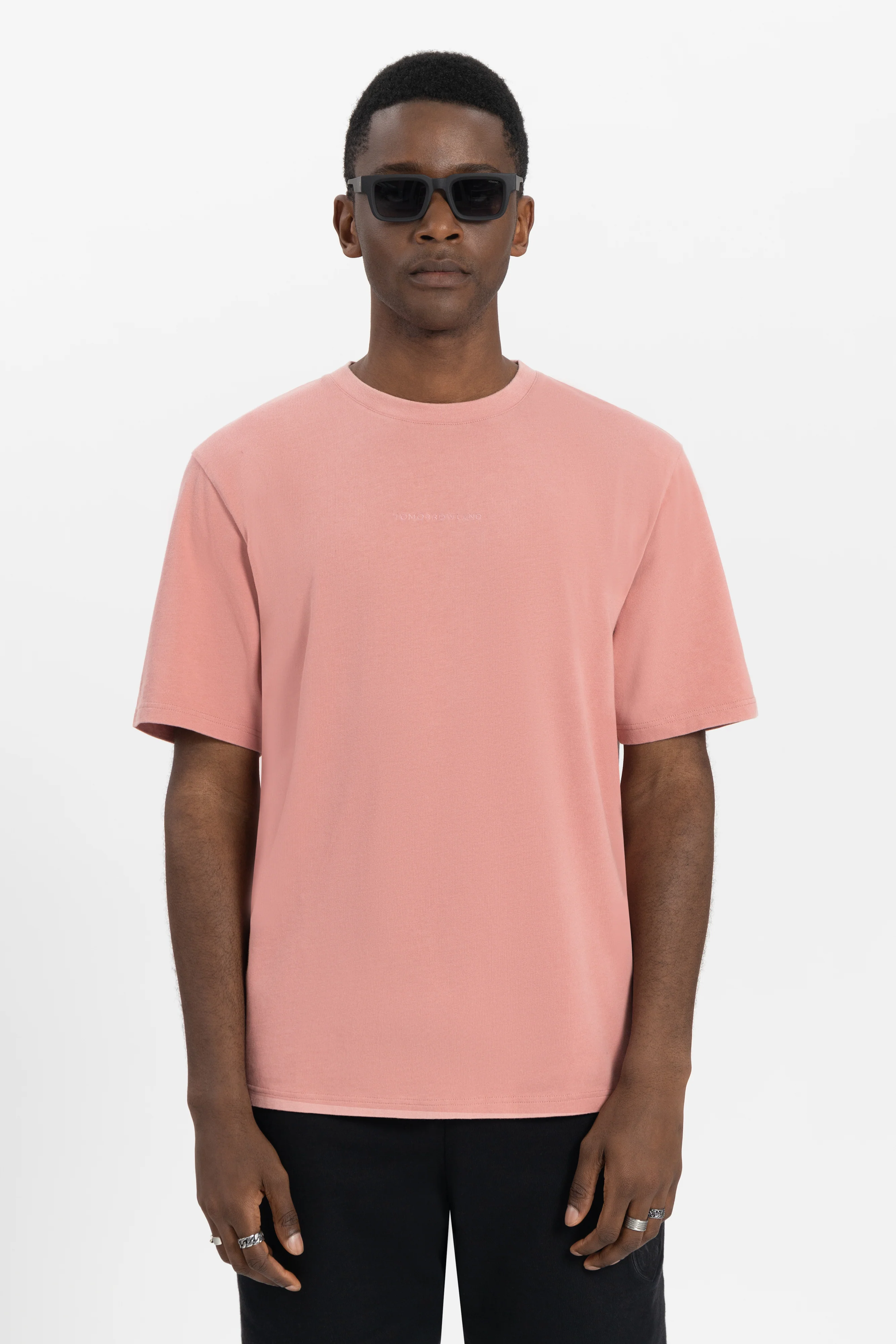 Graphicon T-Shirt - Image 3