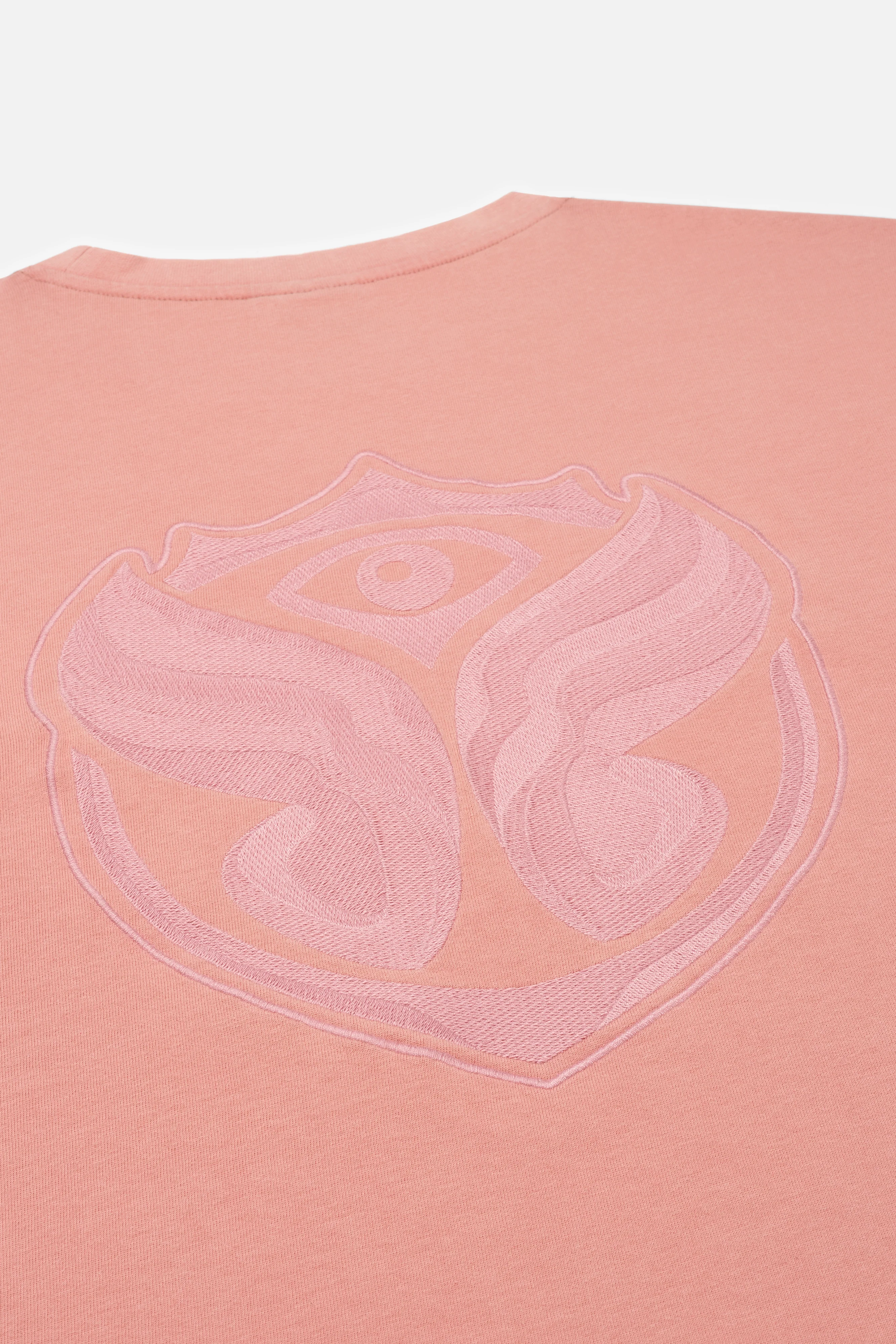 Graphicon T-Shirt - Image 4