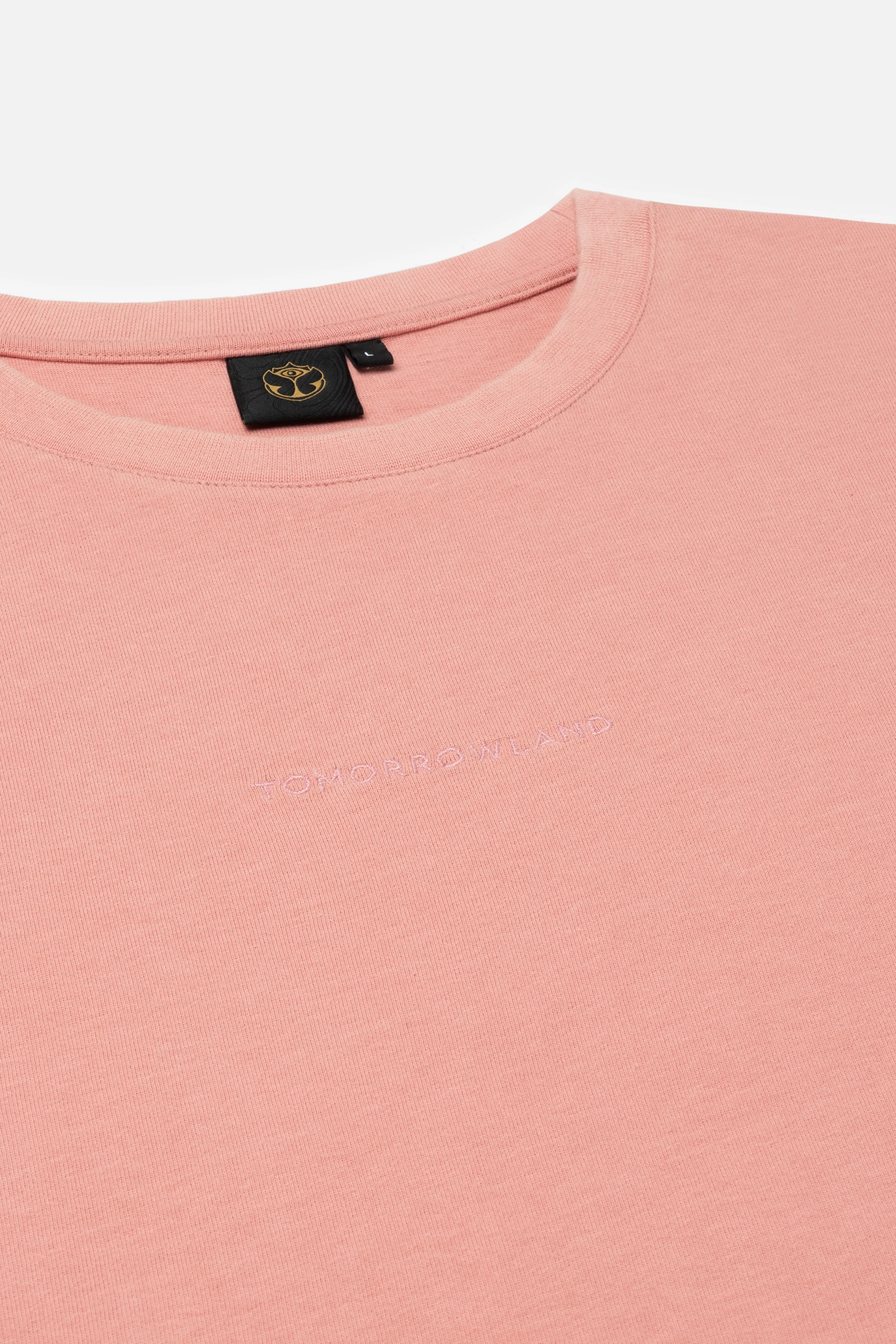 Graphicon T-Shirt - Image 5