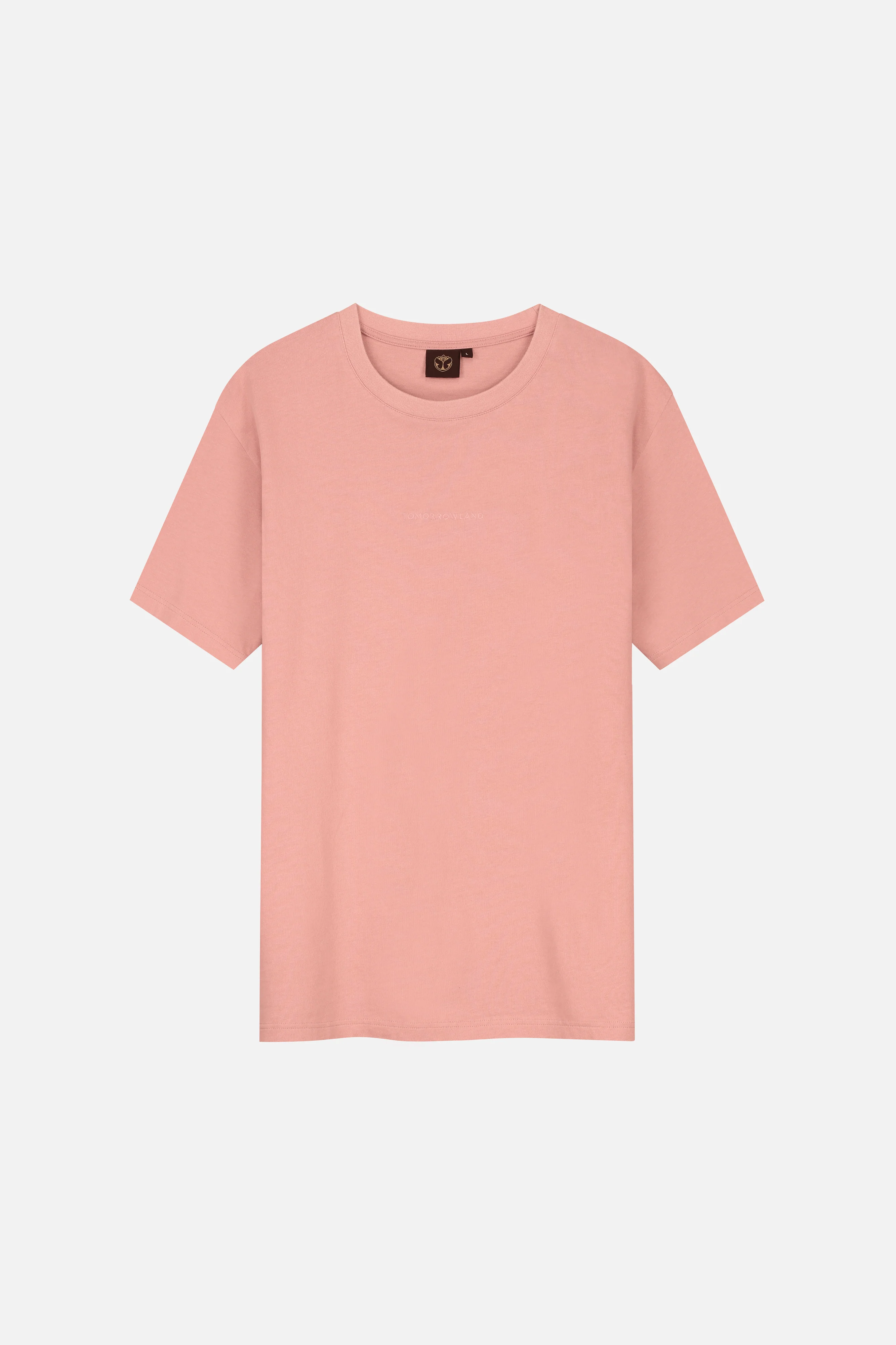 Graphicon T-Shirt - Image 6