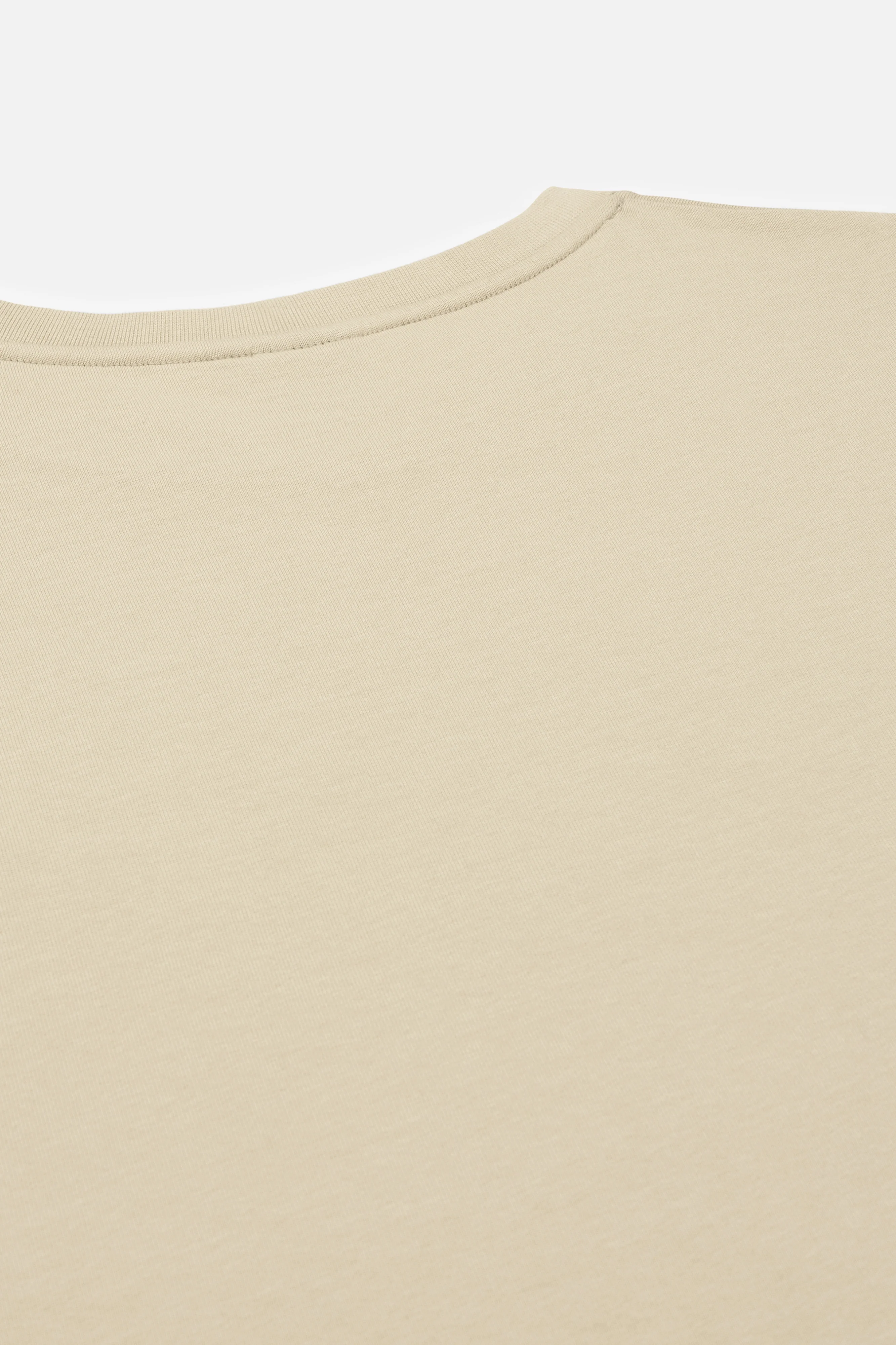 Graphicon Front T-Shirt - Image 5