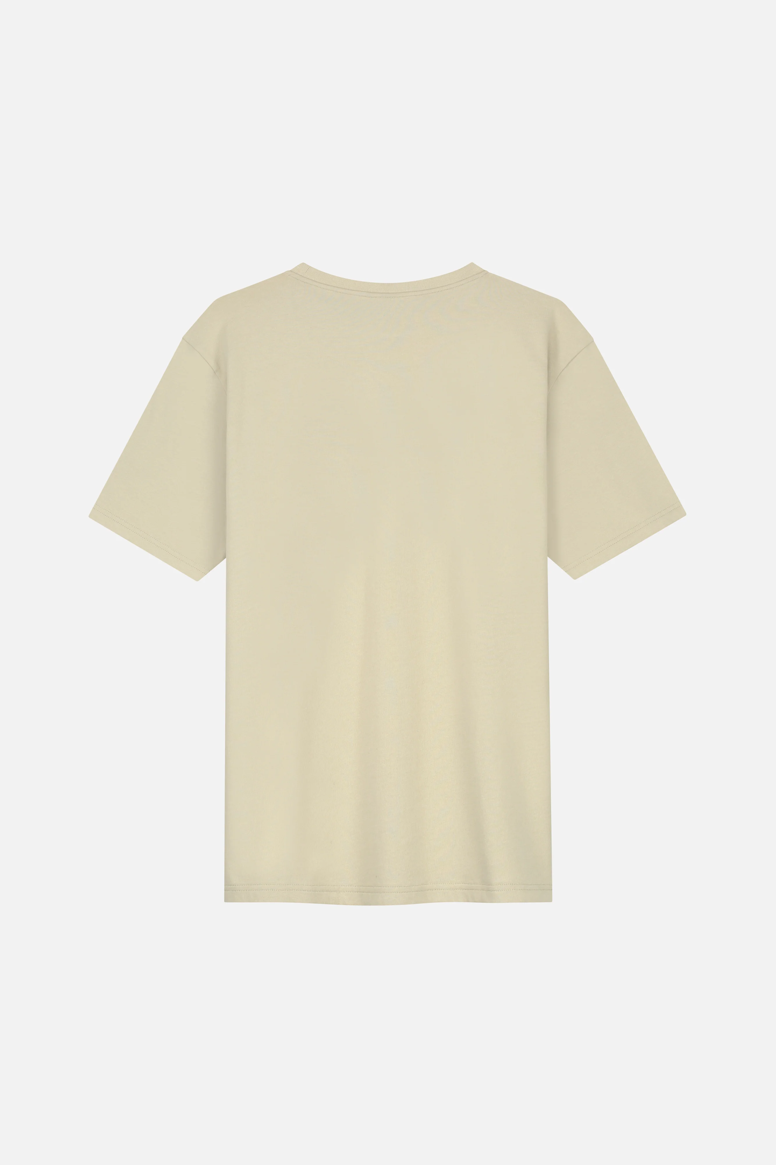 Graphicon Front T-Shirt - Image 6