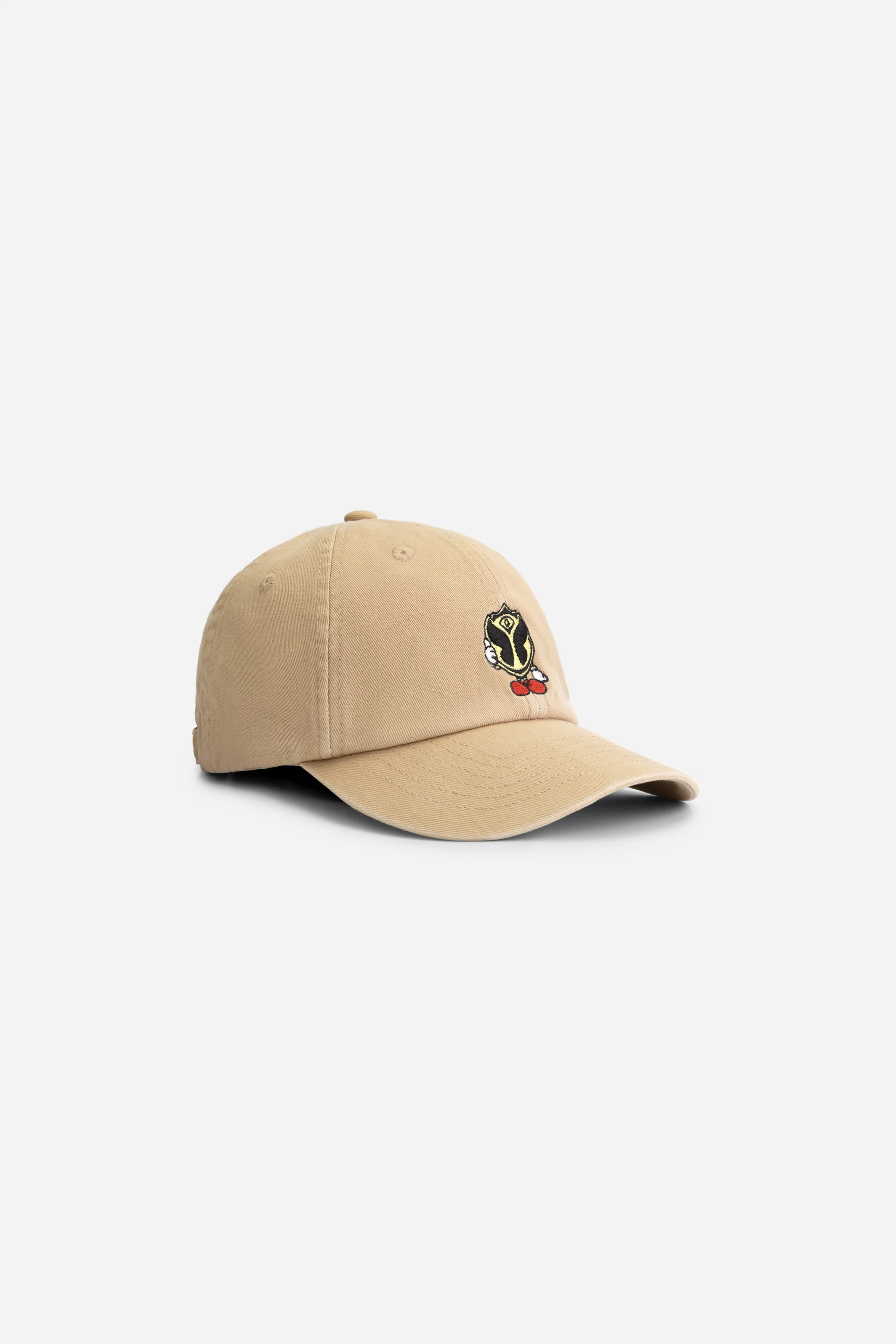 Happicon Kids Cap - Image 3