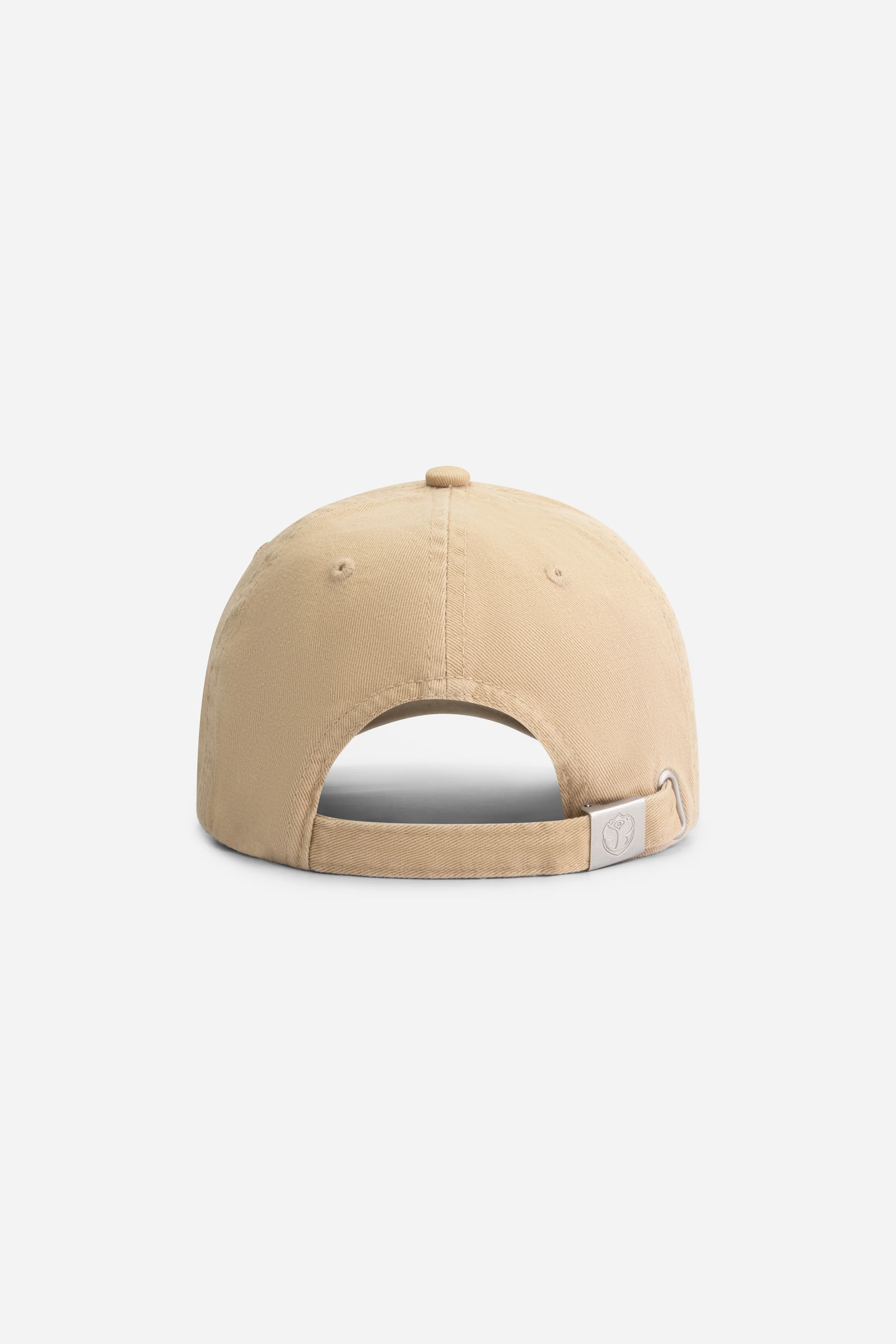 Happicon Kids Cap - Image 4