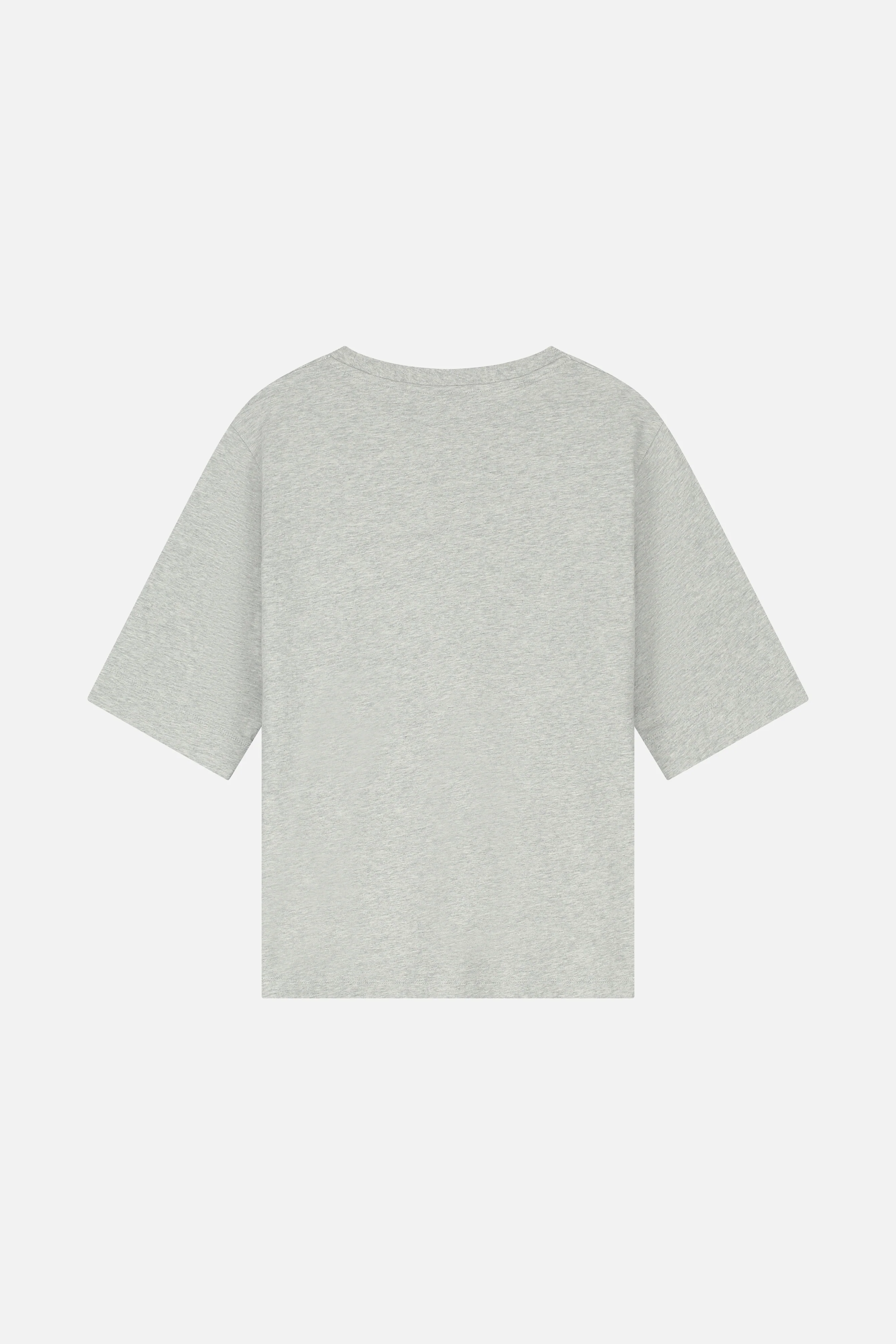 Icon Blossom T-Shirt Women - Image 4