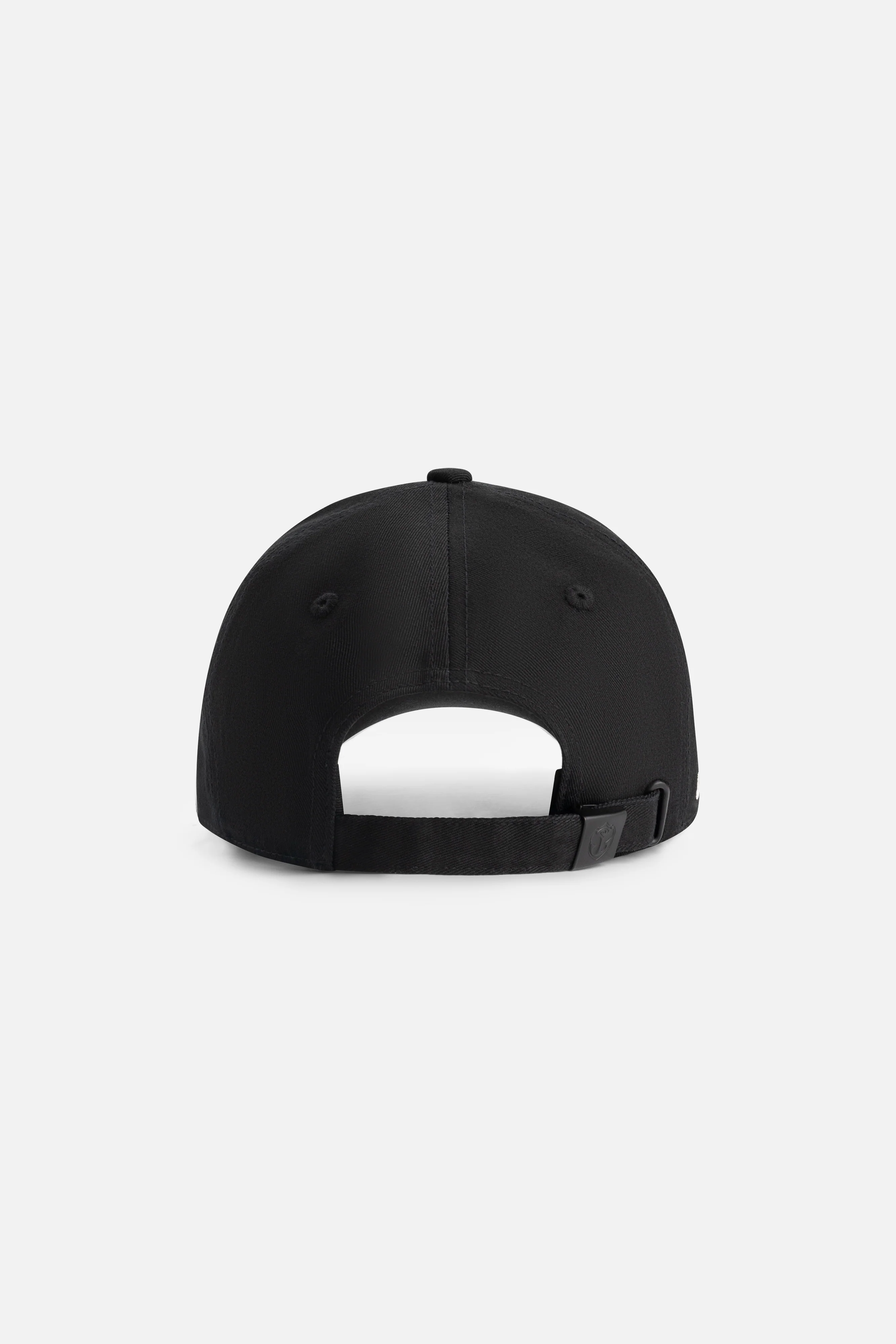 Icon Soccer Cap - Image 4