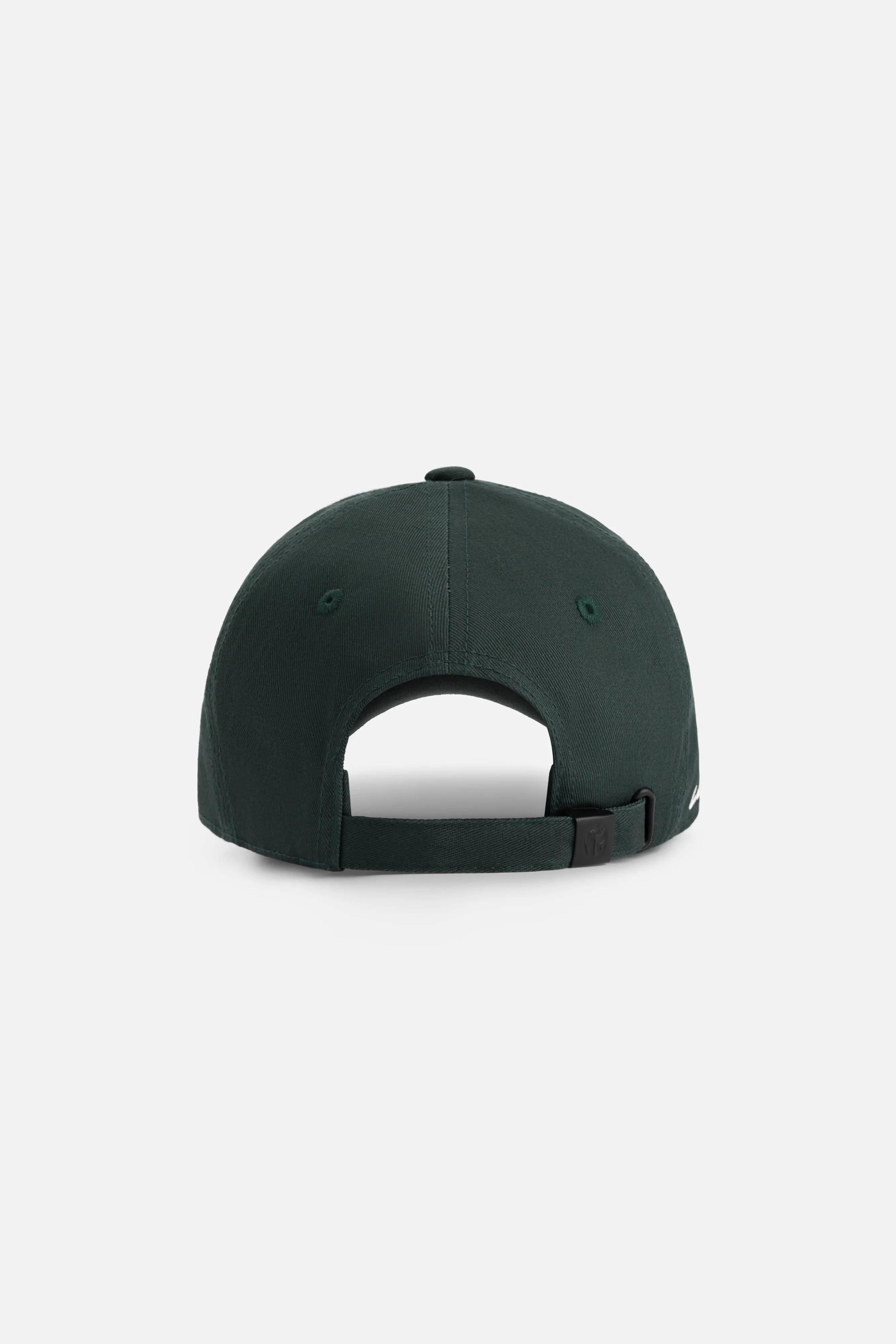 Icon Soccer Cap - Image 4