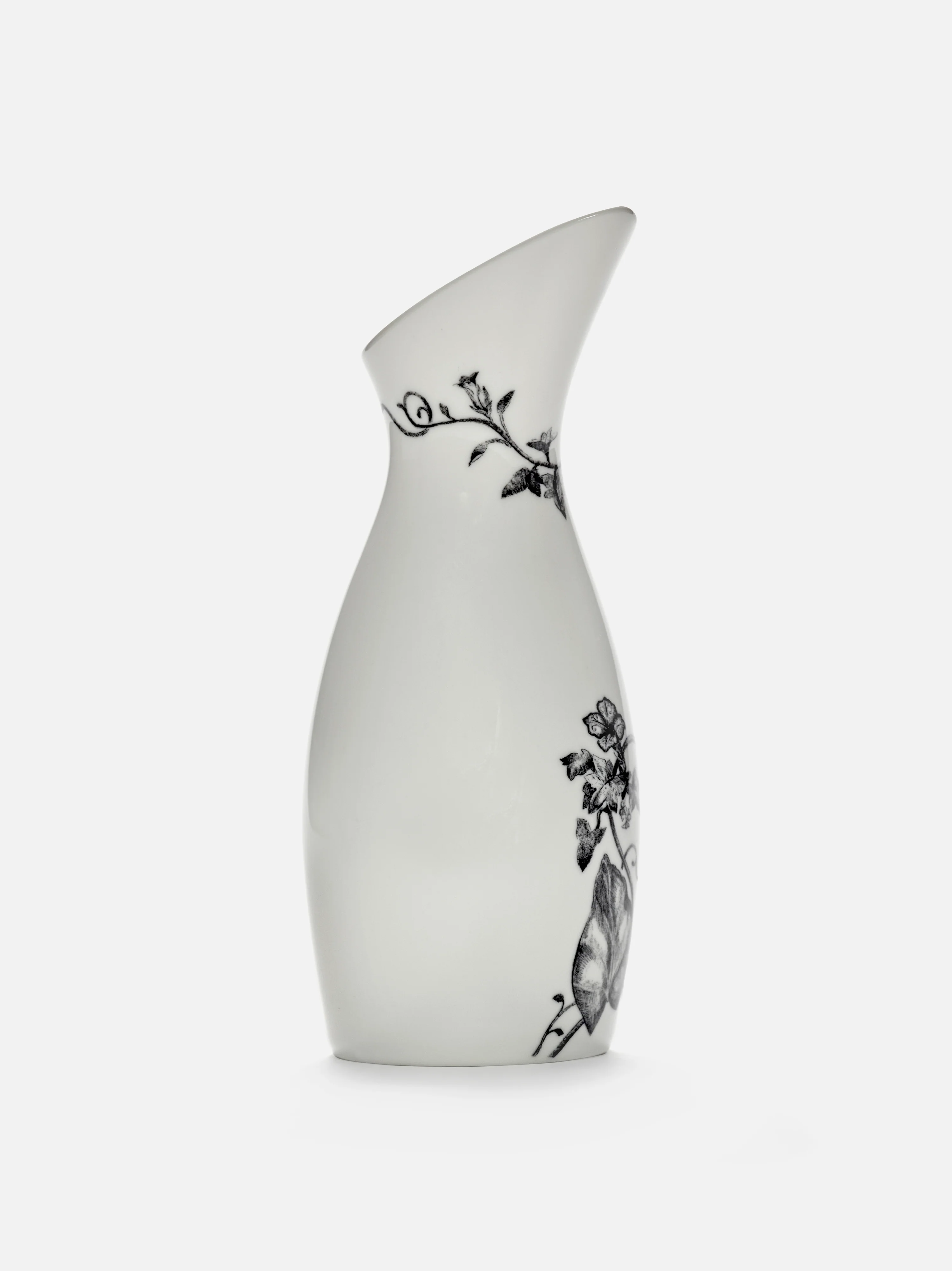 Serax Jug Fairytale Flower - Image 4