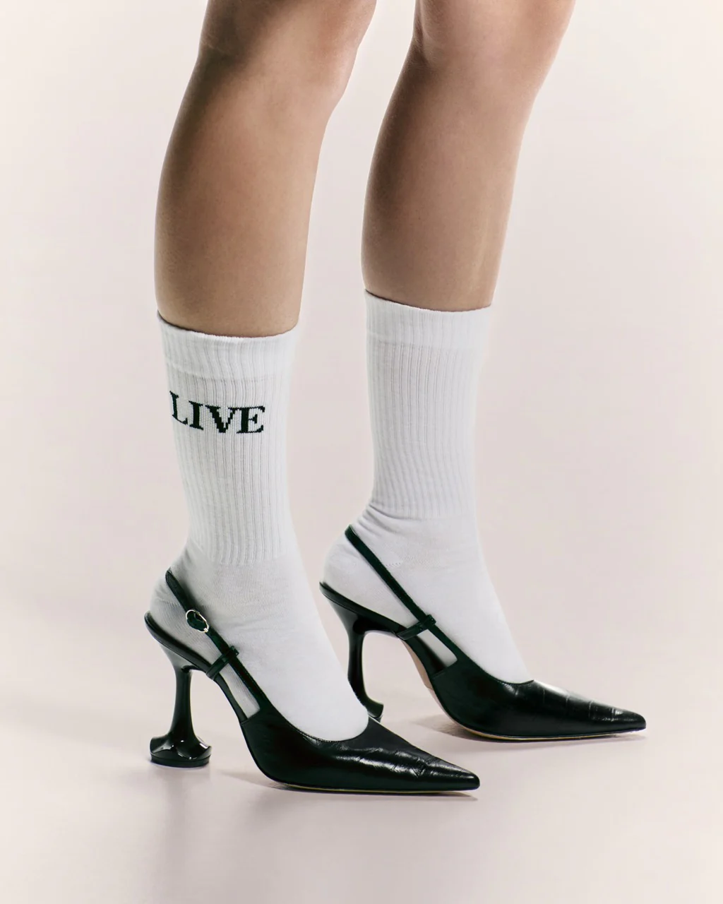 Live Socks - Image 3