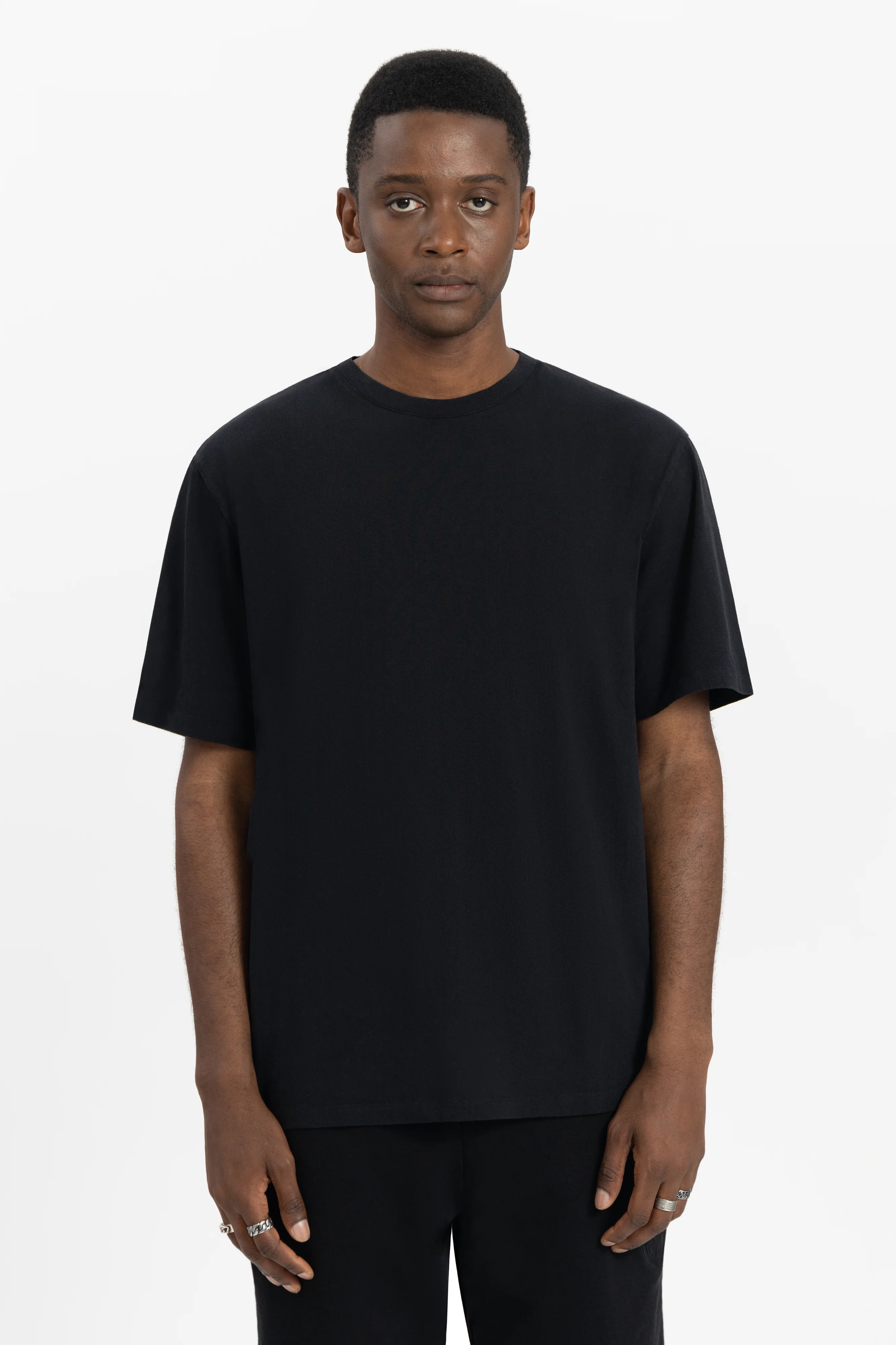 Live Today T-Shirt - Image 3