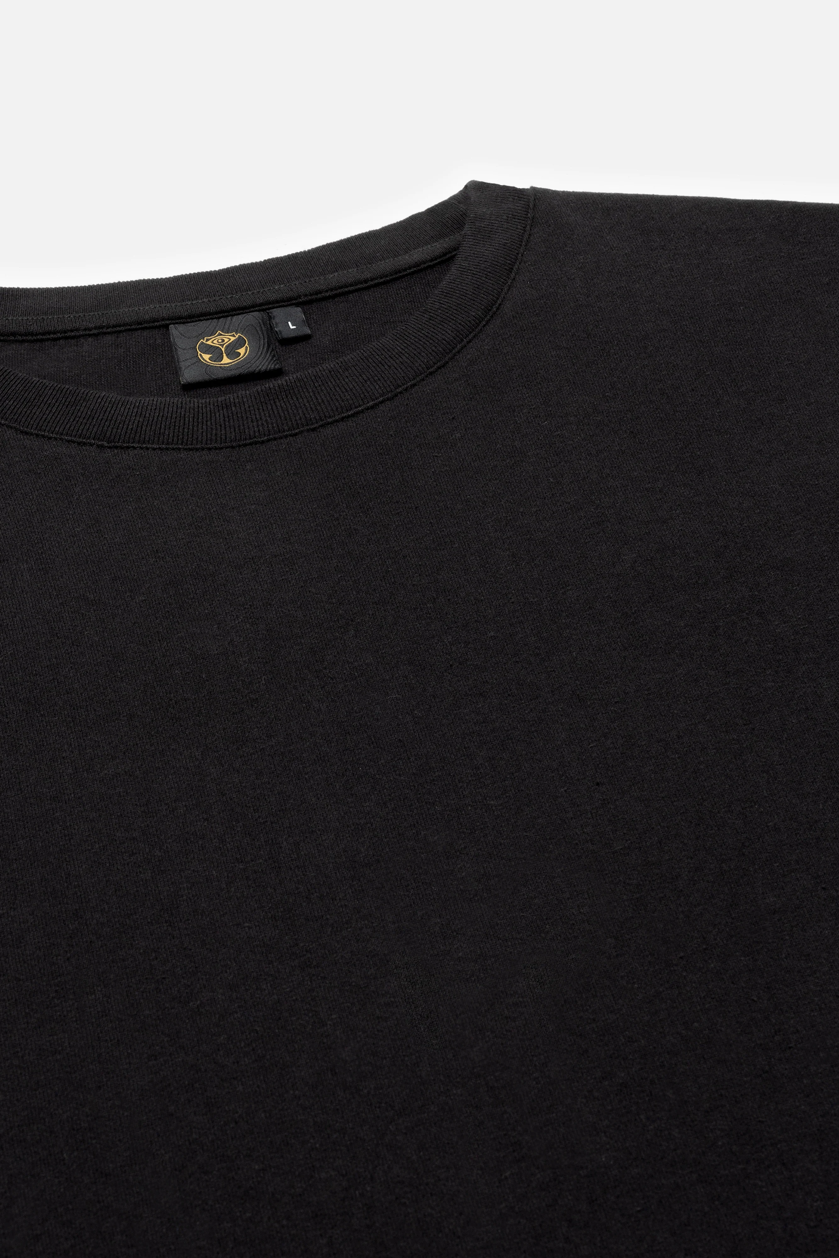 Live Today T-Shirt - Image 5