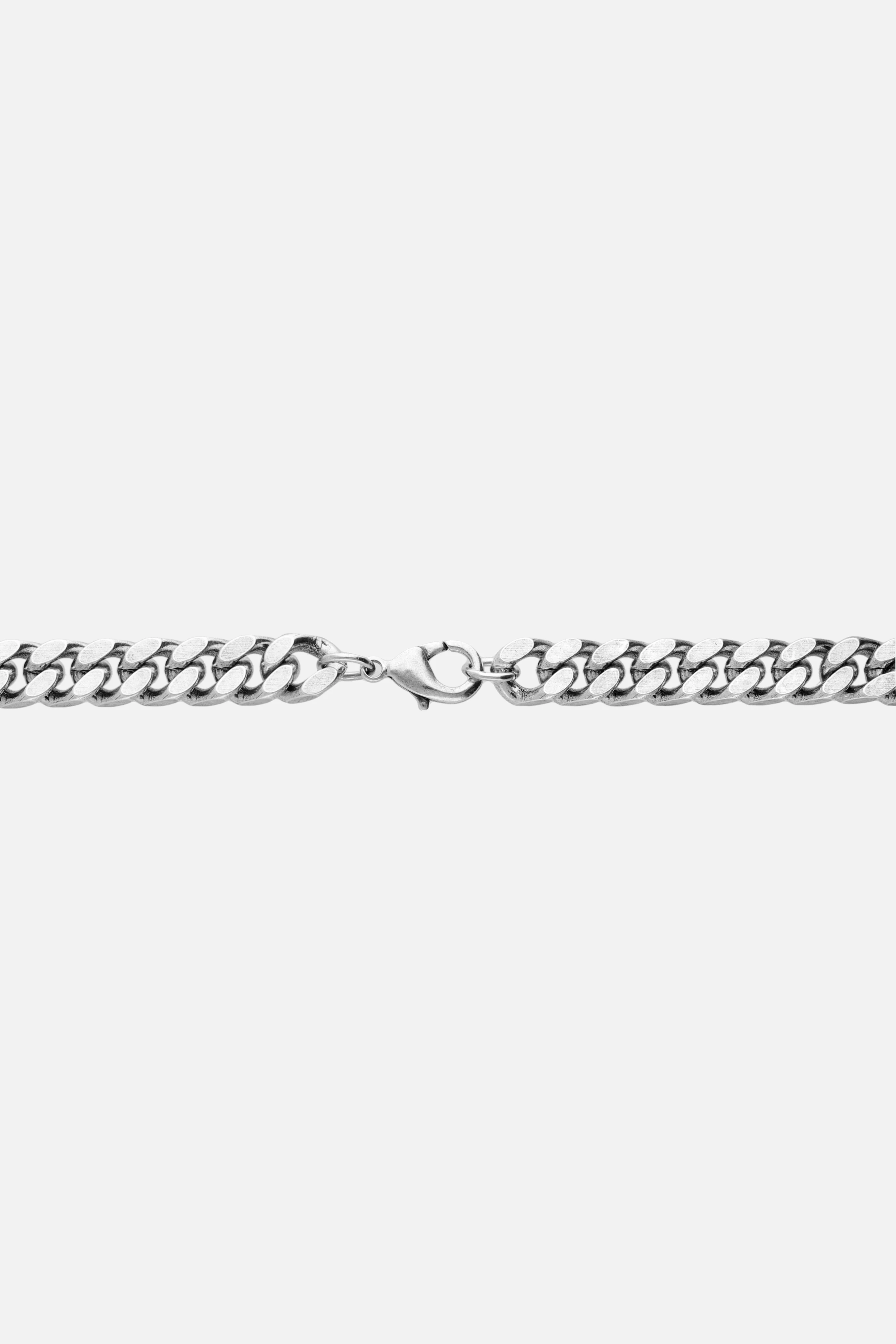 Love Chain Bracelet - Image 4
