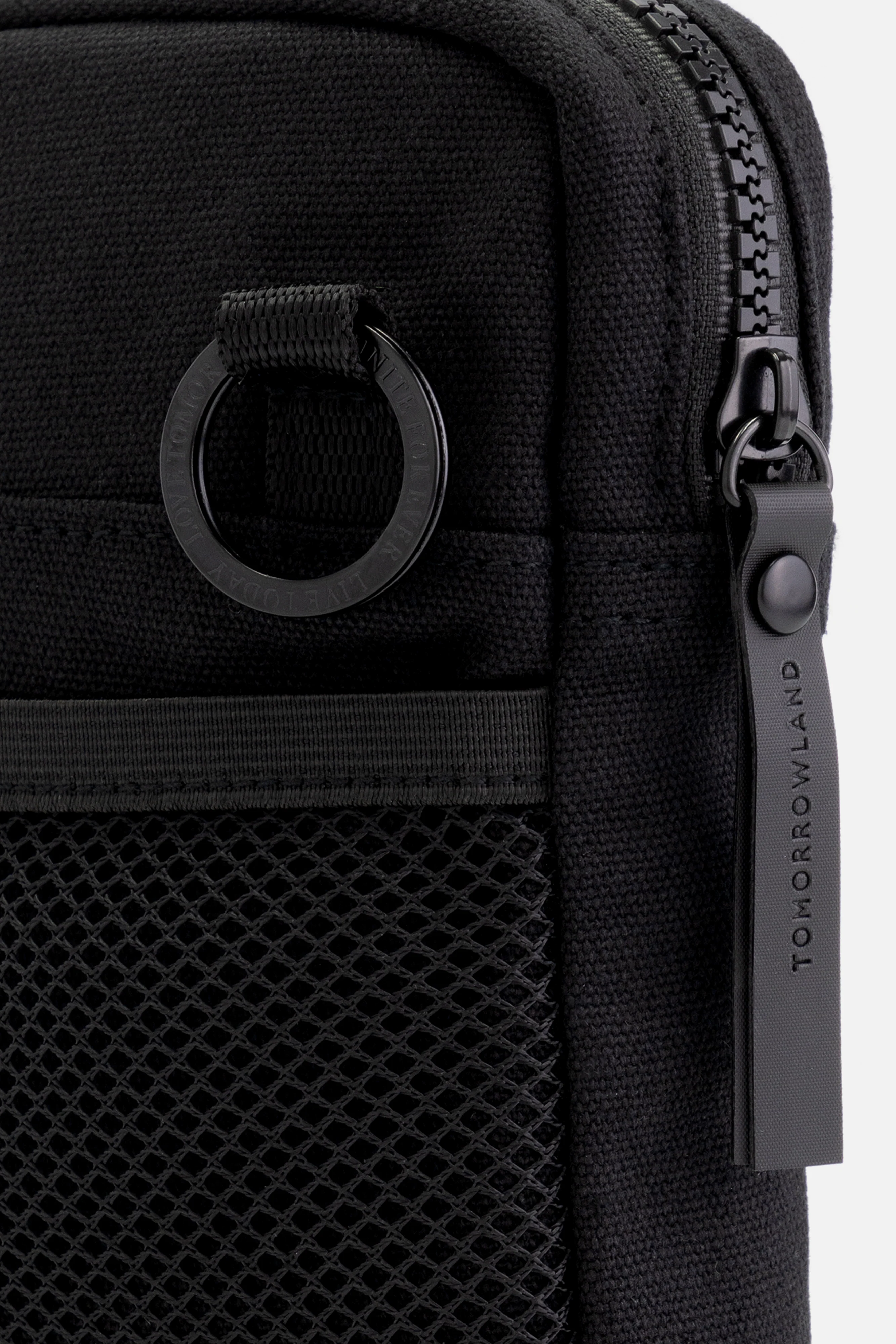 Slogan Phonebag - Image 3