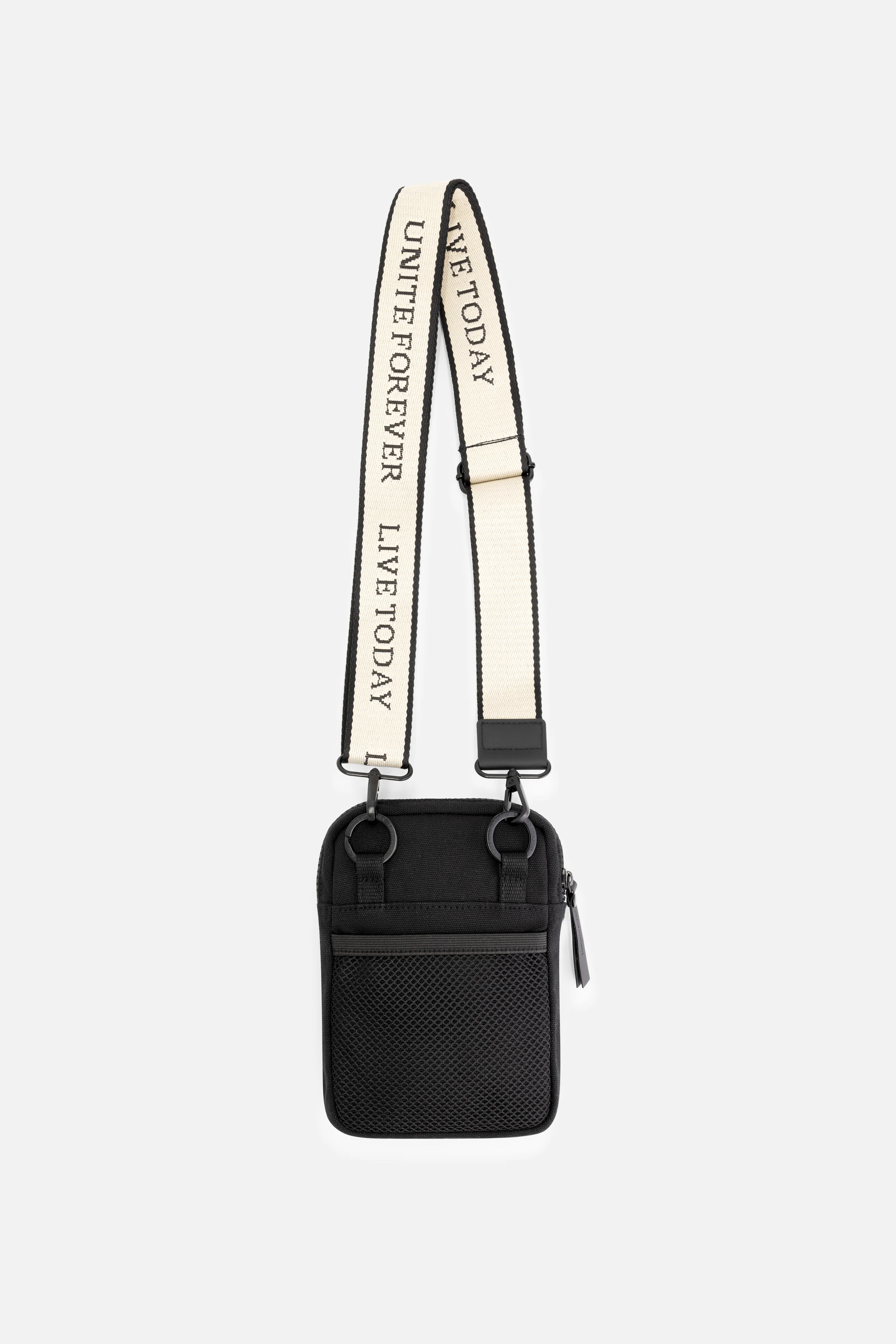 Slogan Phonebag - Image 4