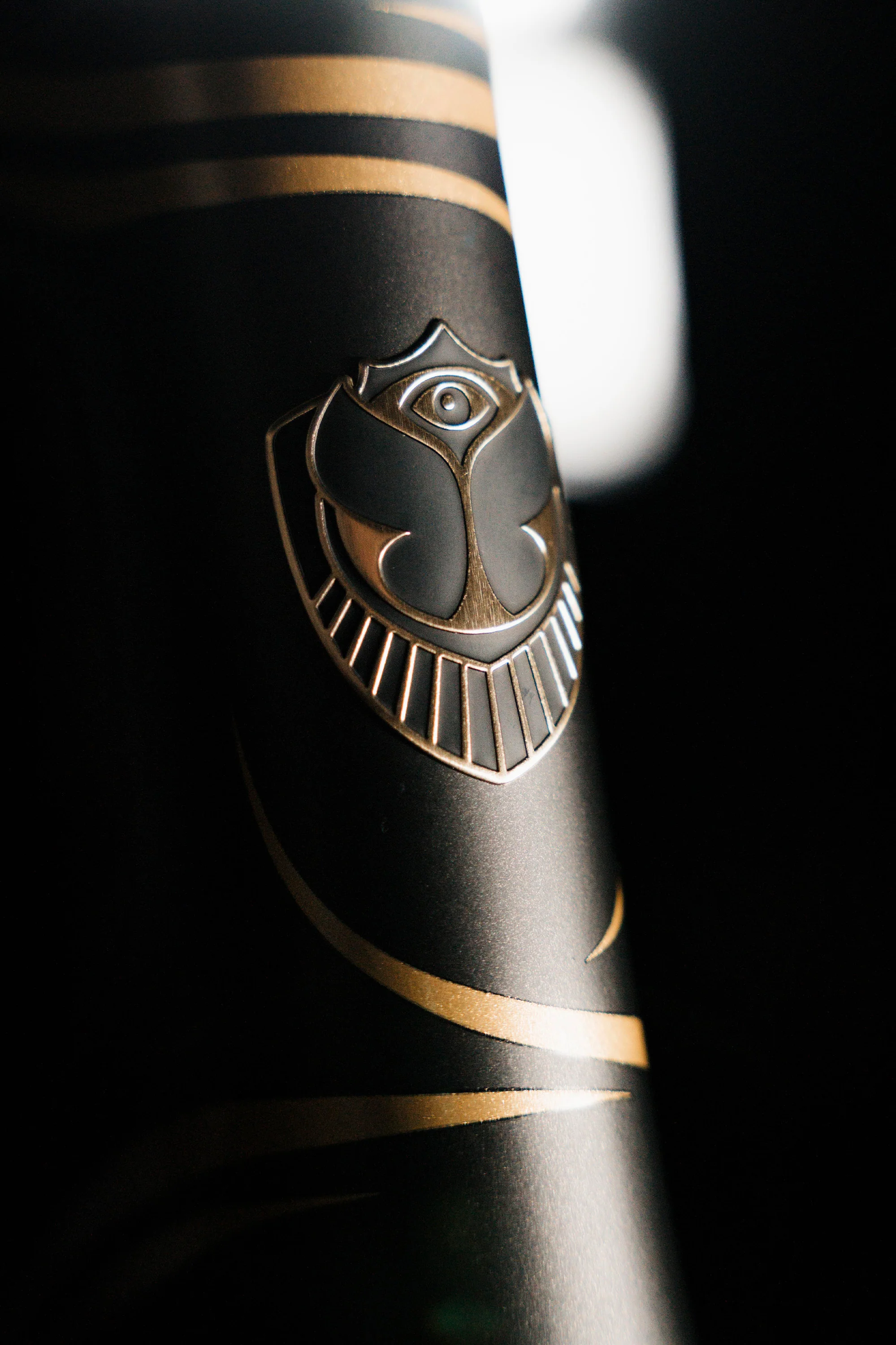 TML X Ridley Invenio Gravel Carbon - Image 3