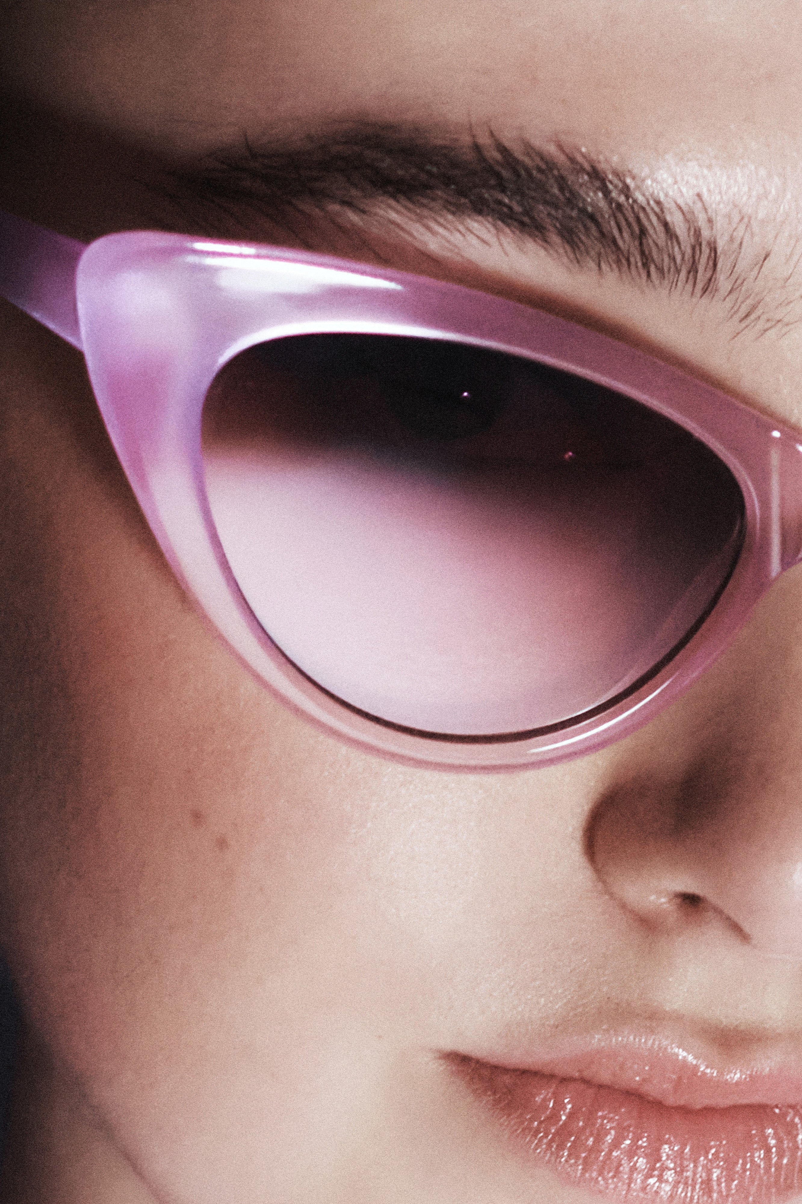 Rosie Sunglasses - Image 4