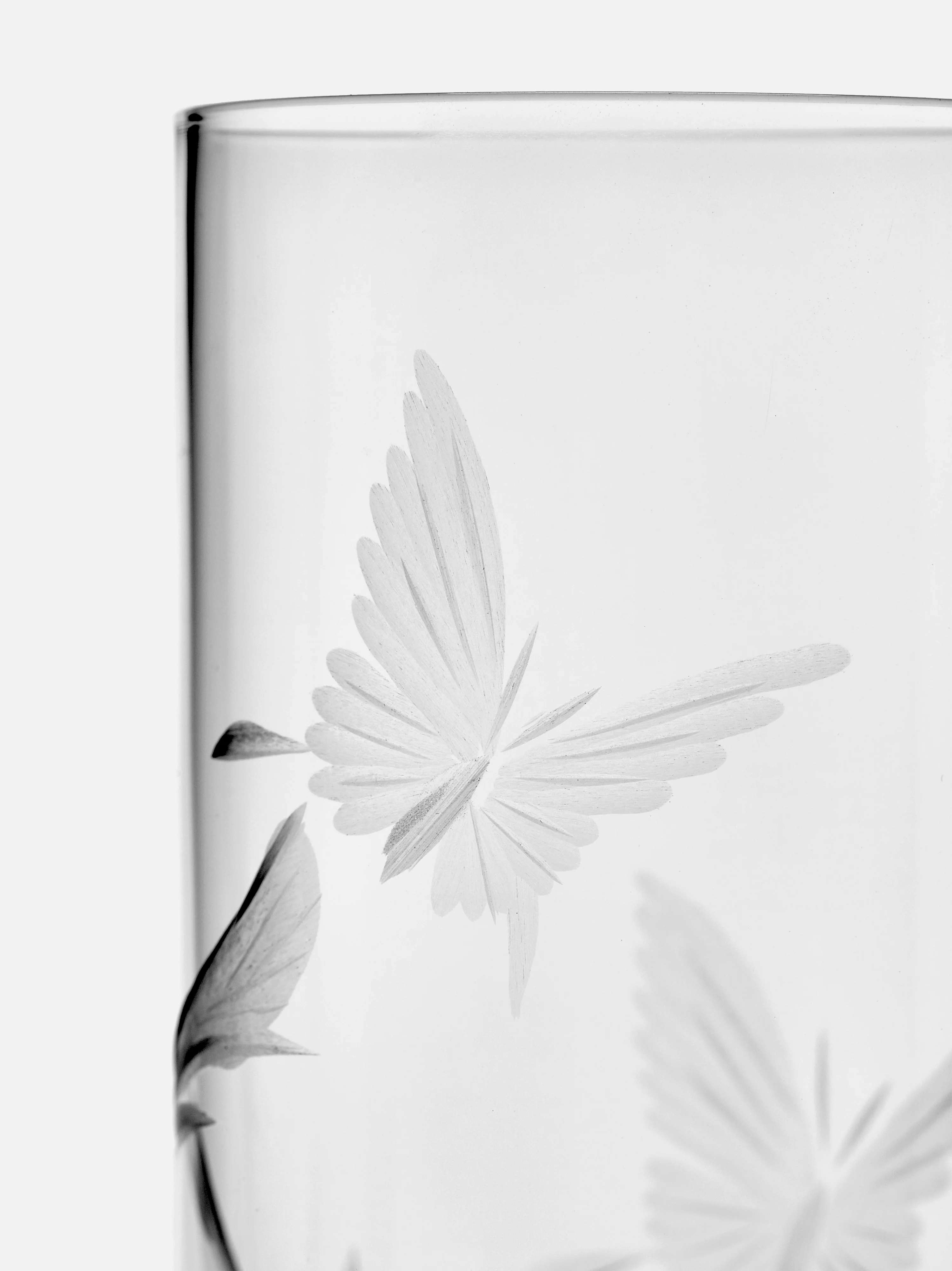 Serax Longdrink Mandala - Image 4