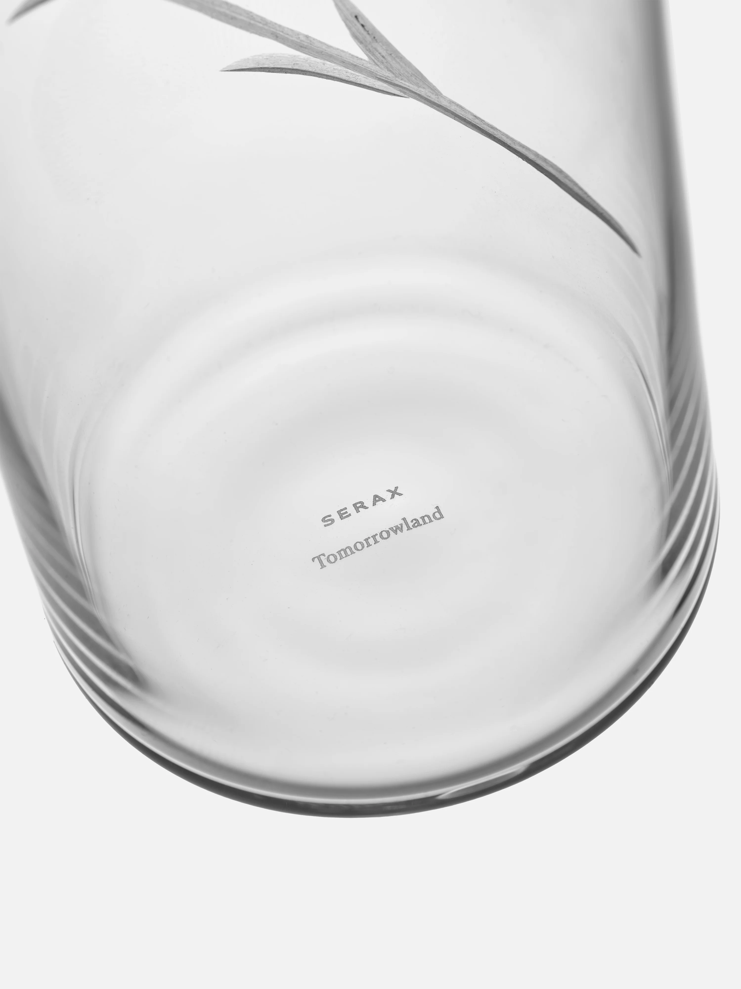 Serax Longdrink Mandala - Image 5