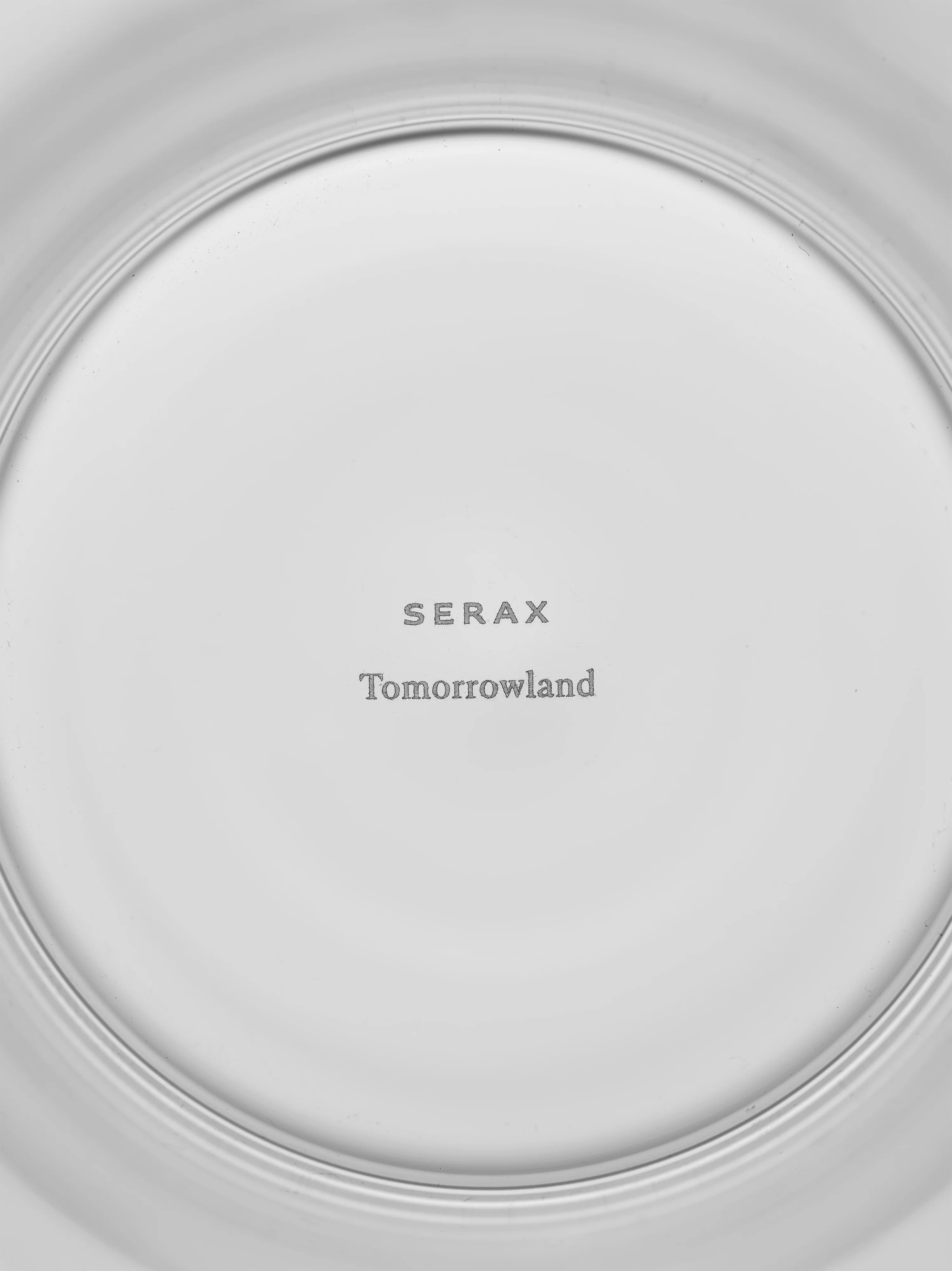 Serax Longdrink Mandala - Image 6