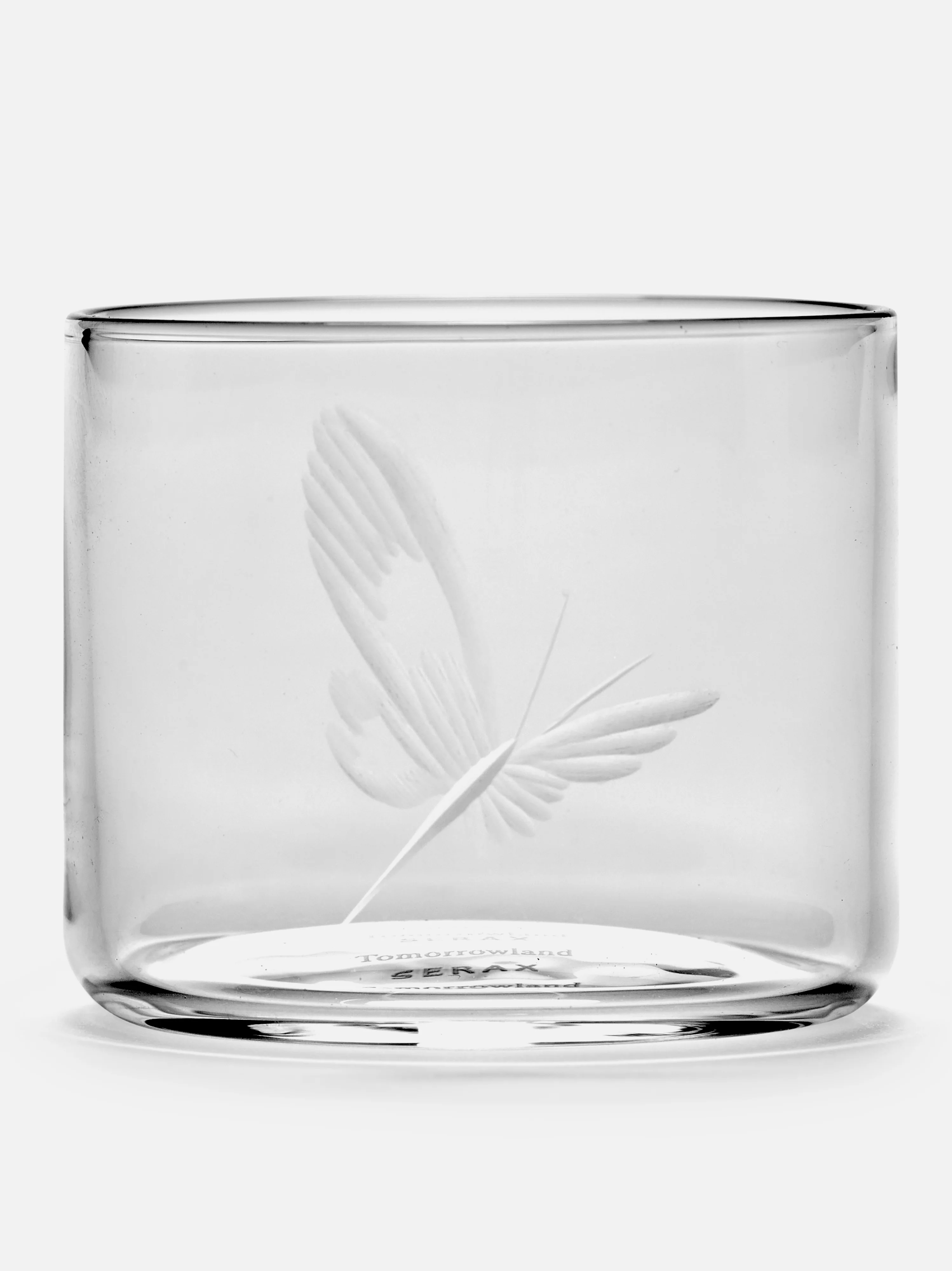Serax Shotglasses - Image 6